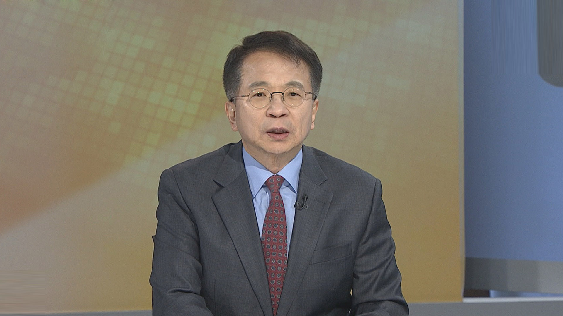 [김대호의 경제읽기] 온라인카지노 게임 양도세 기준 완화…"변동성 완화" vs "부자 <em class='find'감세</em"