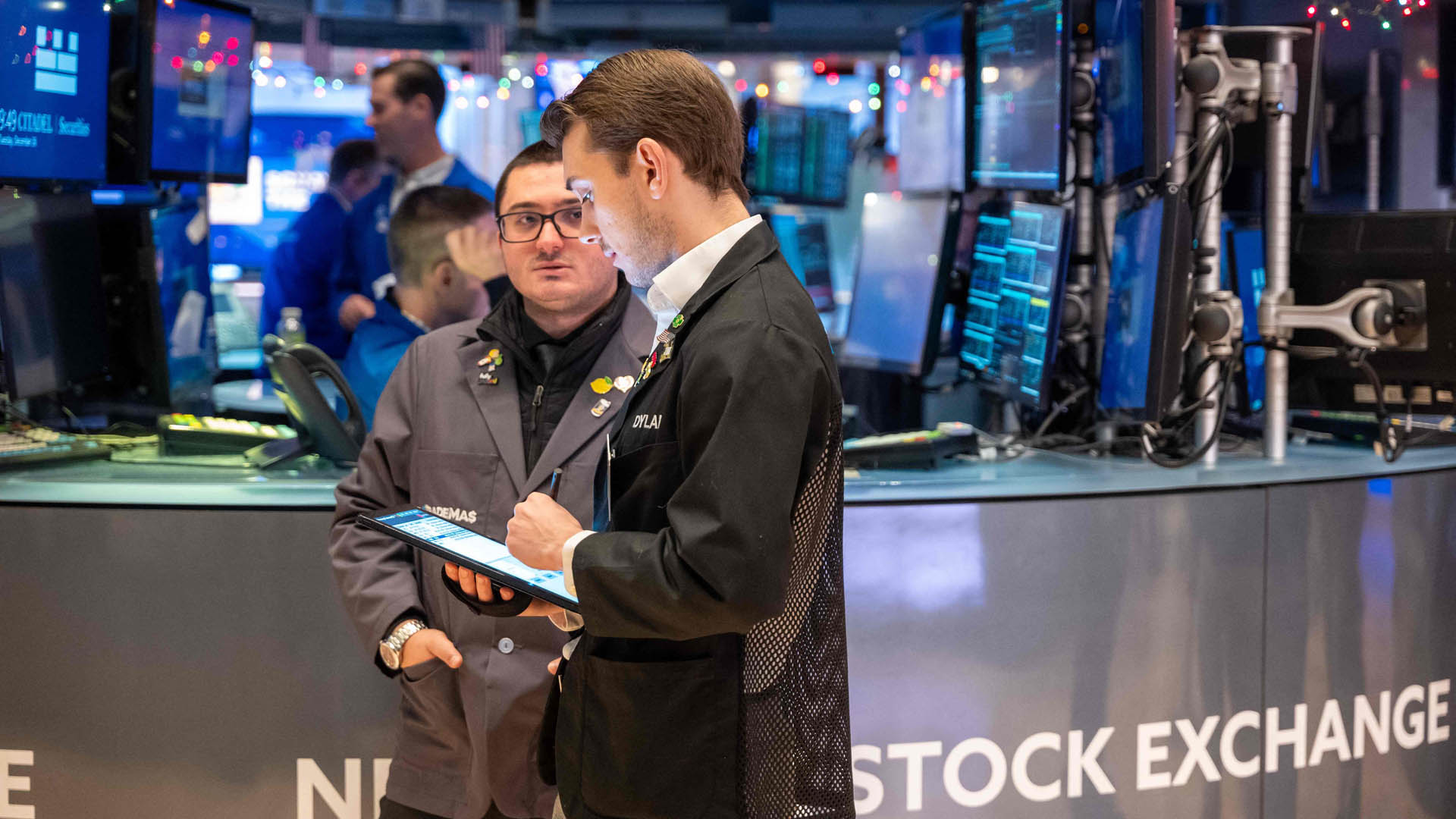 [3분국내 온라인카지노] 국내 온라인카지노국내 온라인카지노, <em class='find'산타랠리</em 지속…S&P500 고점 돌파 임박 外