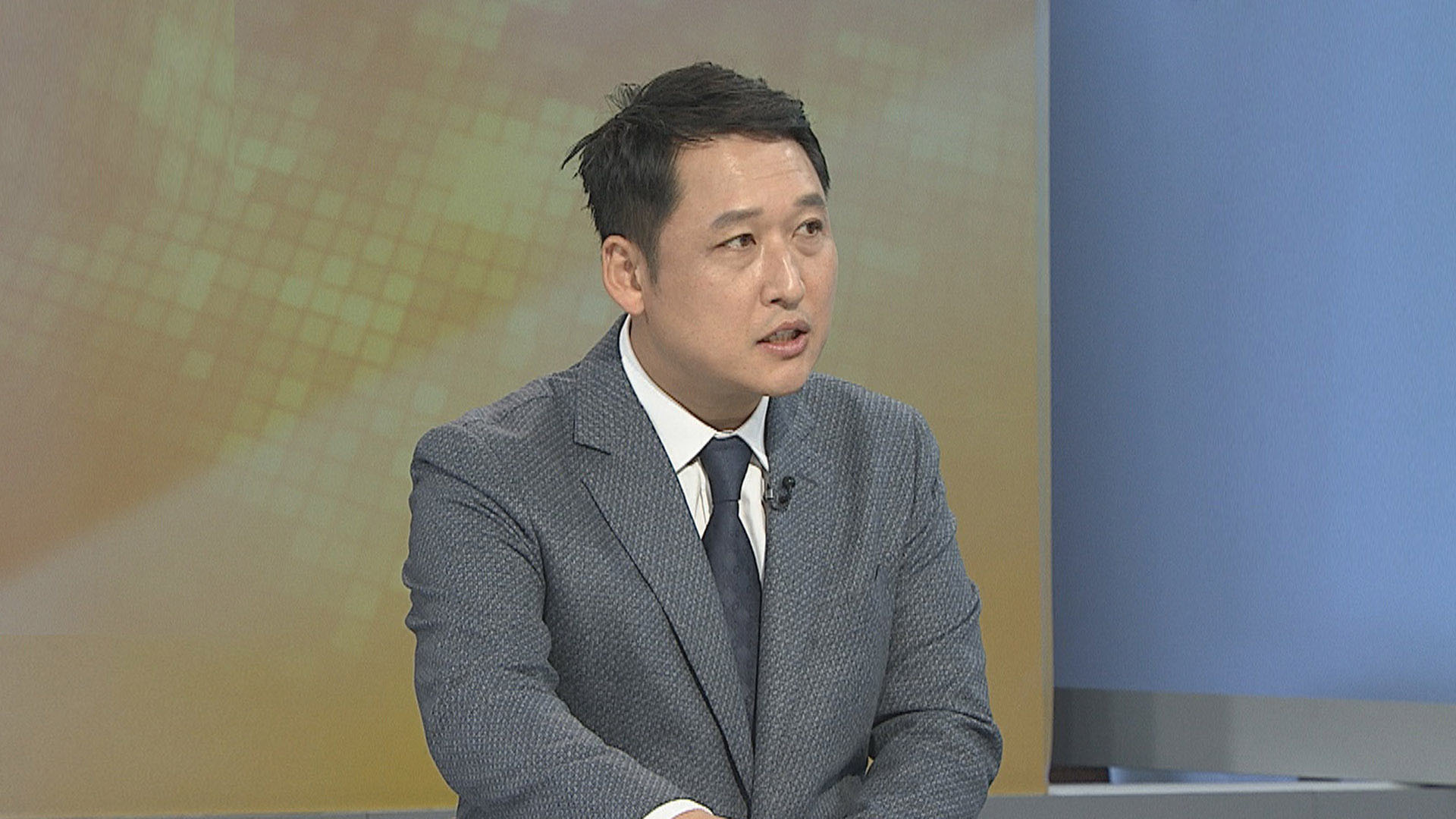[경제읽기] 태영건설, 워크아웃 신청…<em class='find'>부동산</em> PF 부실 현실화