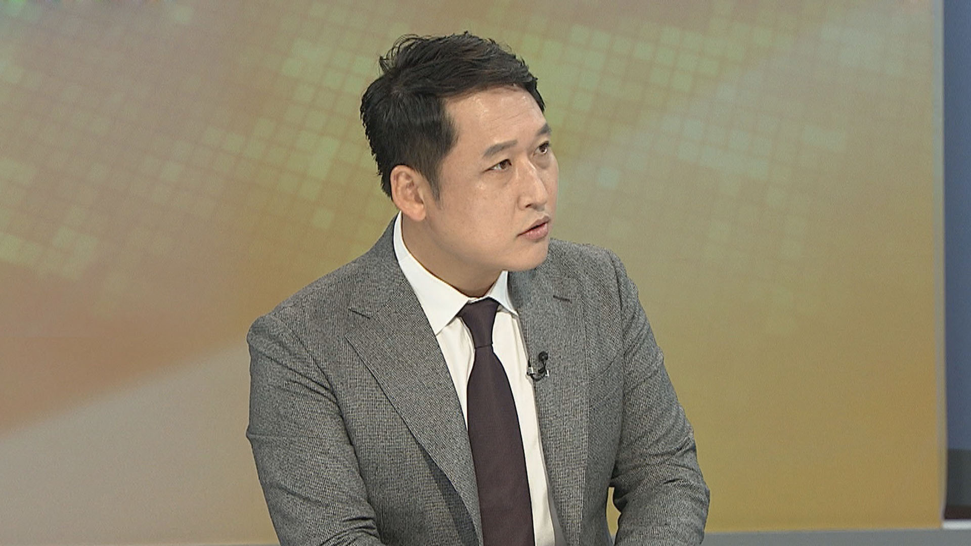 [경제읽기] 태영건설 자구안에 채권단 '싸늘'…워크아웃 <em class='find'난항</em?