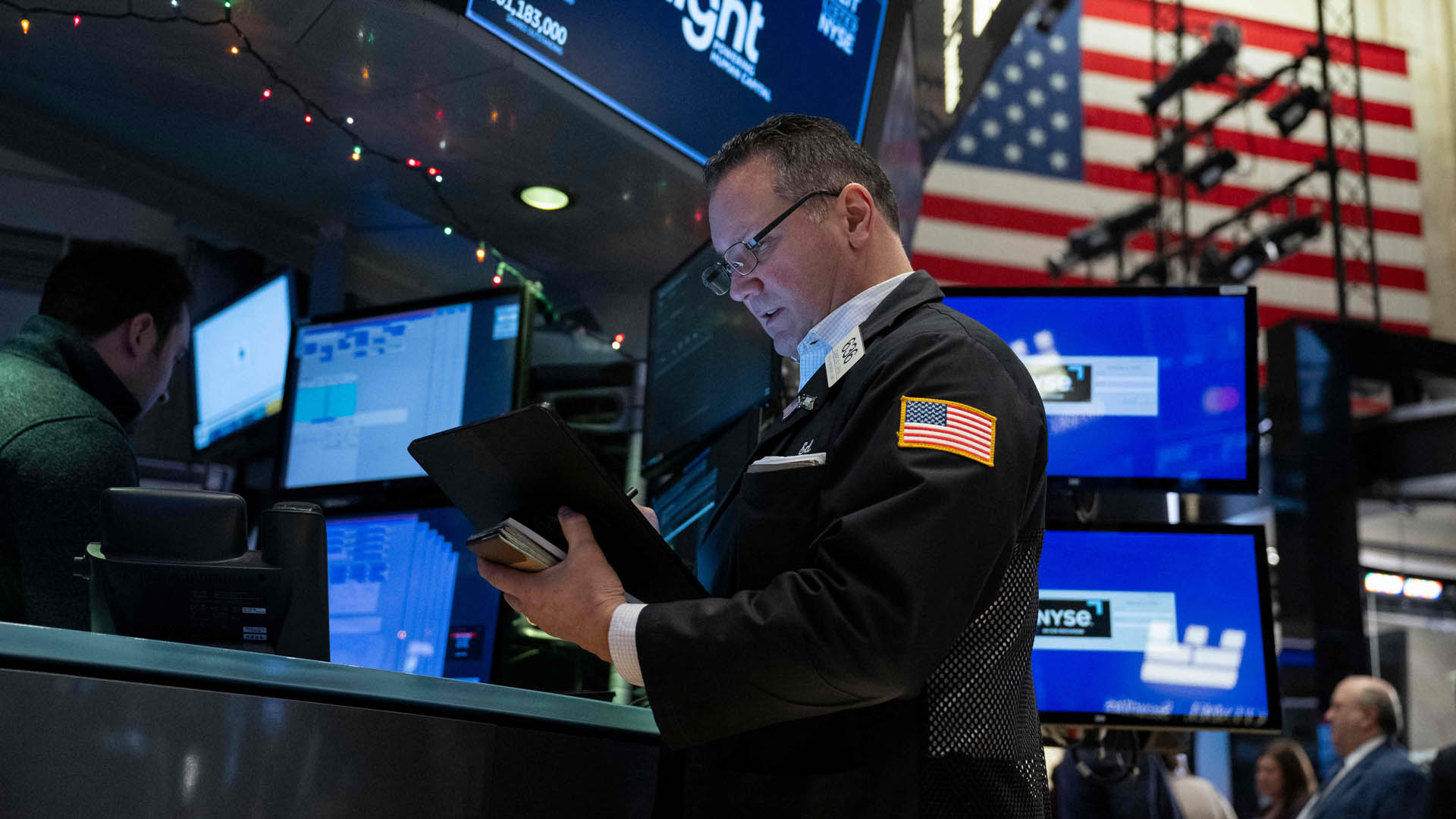 [3분증시] 뉴욕증시, <em class='find'온라인카지노 합법 벳무브</em 호조에도 소폭 상승…다우 0.07%↑ 外