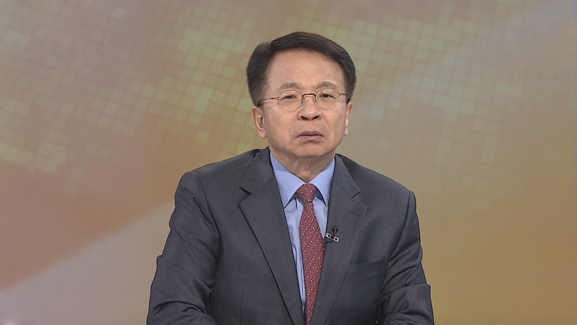 [김대호의 경제읽기] 태영건설 "자구안 모두 <em class='find'이행</em"…워크아웃 개시되나