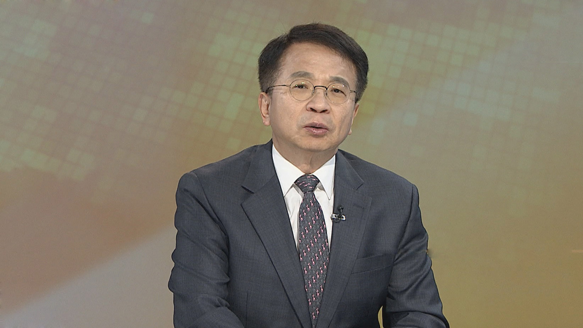 [김대호의 경제읽기] '비트코인 <em class='find'ETF</em 승인' 가짜온라인카지노 경찰 벳무브 소동…가격 '널뛰기'