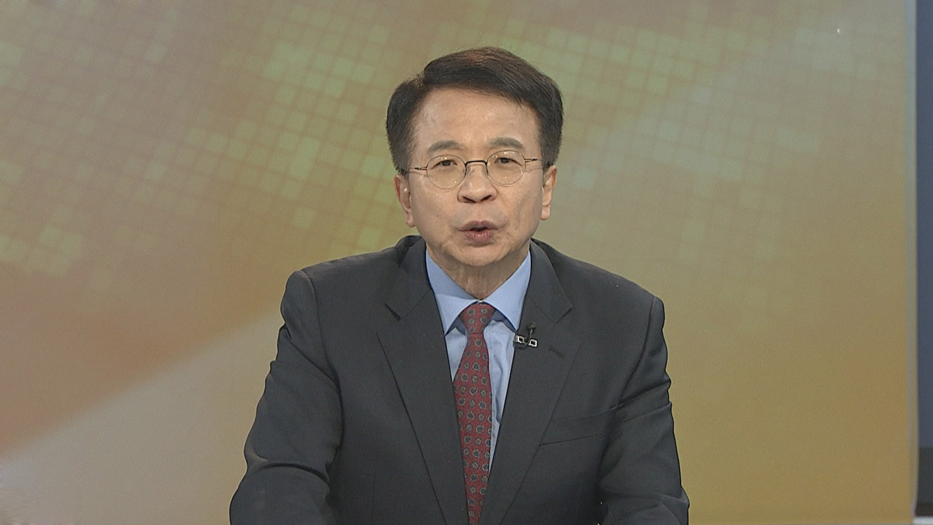 [김대호의 신규 온라인카지노 벳무브] 이란, 미국 유조선 나포…'중동 <em class='find'리스크</em' 재부각