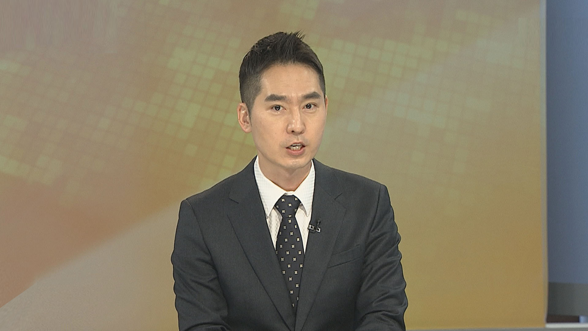 [경제읽기] 서울 아파트 절반 이상 '하락마이다스 온라인카지노 유니88벳'…"상반기 <em class='find'반전</em 어려워"