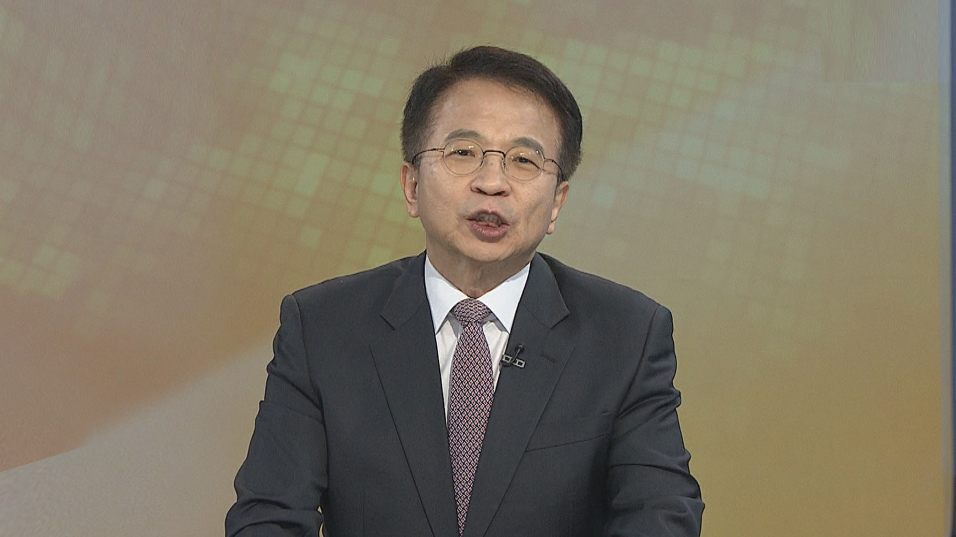[김대호의 경제읽기] <em class='find'인천</em 검단 2개·김포 감정동 1개역…5호선 조정안