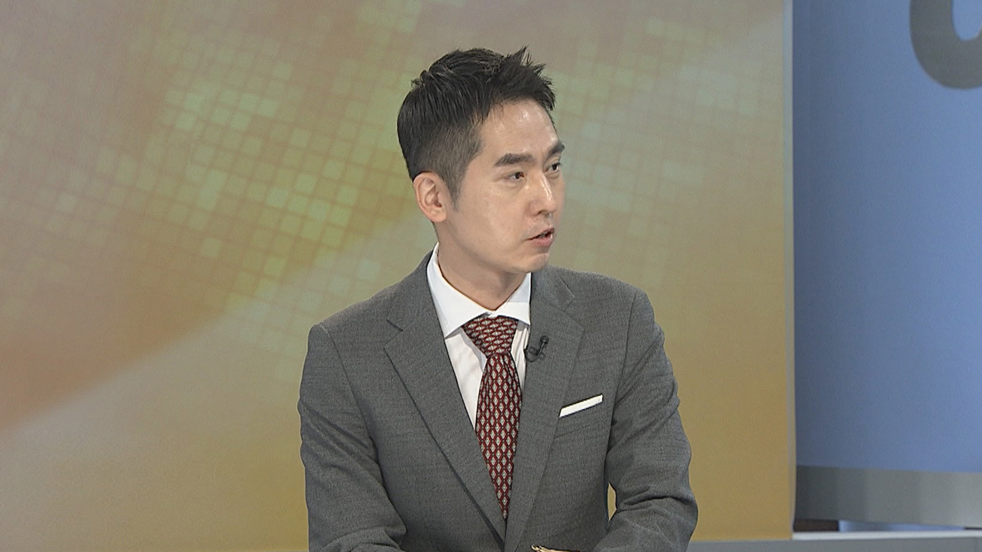 [경제읽기] 쏟아지는 <em class='find'온라인카지노 경찰 벳엔드</em 할인카드…내게 유리한 선택은?