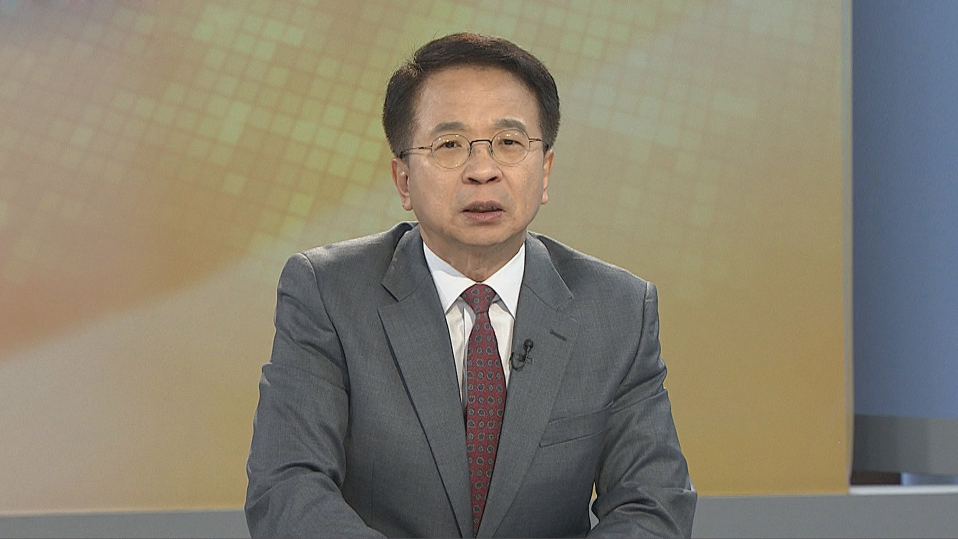 [김대호의 온라인카지노 조작 벳위즈] 삼성전자, 4분기 실적 회복세…불황 <em class='find'터널</em 지났나