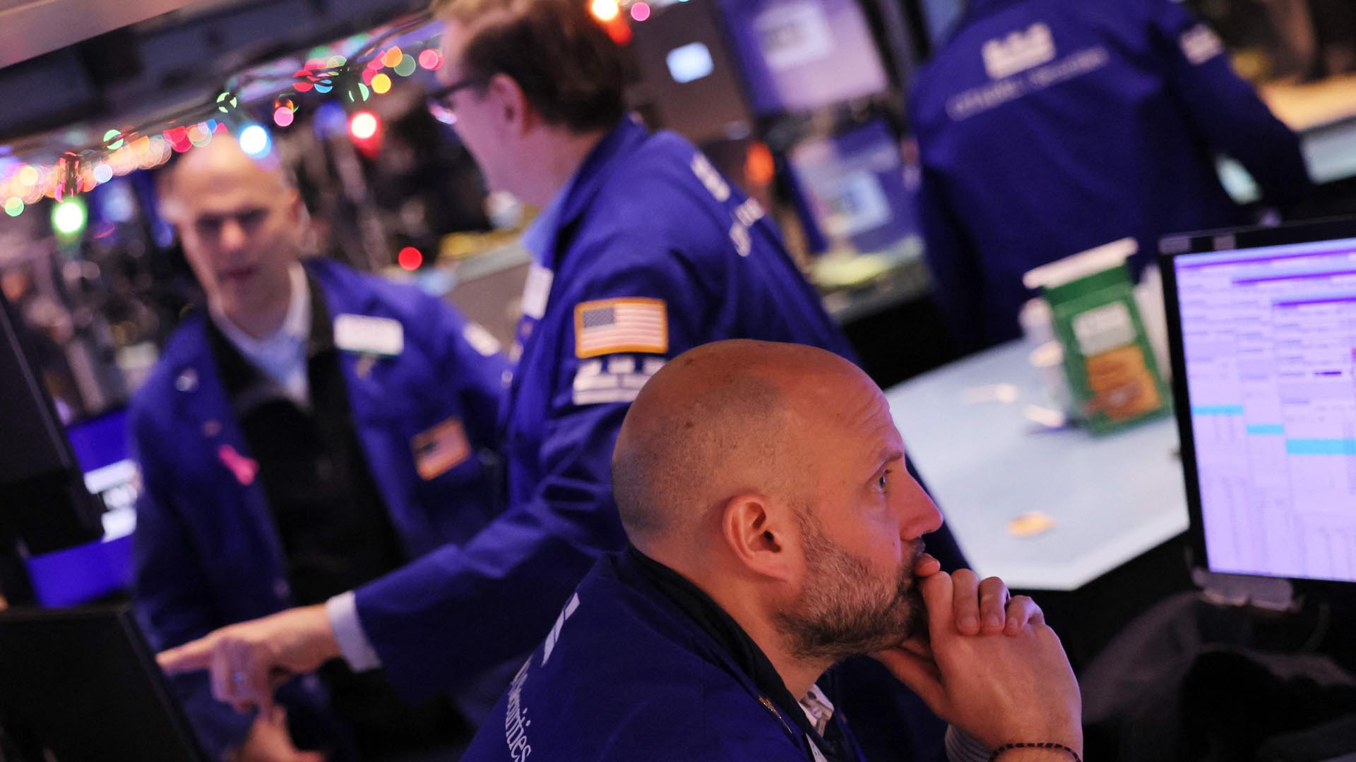 [3분증시] 뉴욕증시, <em class='find'해외 온라인카지노</em 실적 호조에 상승…다우 0.37%↑ 外