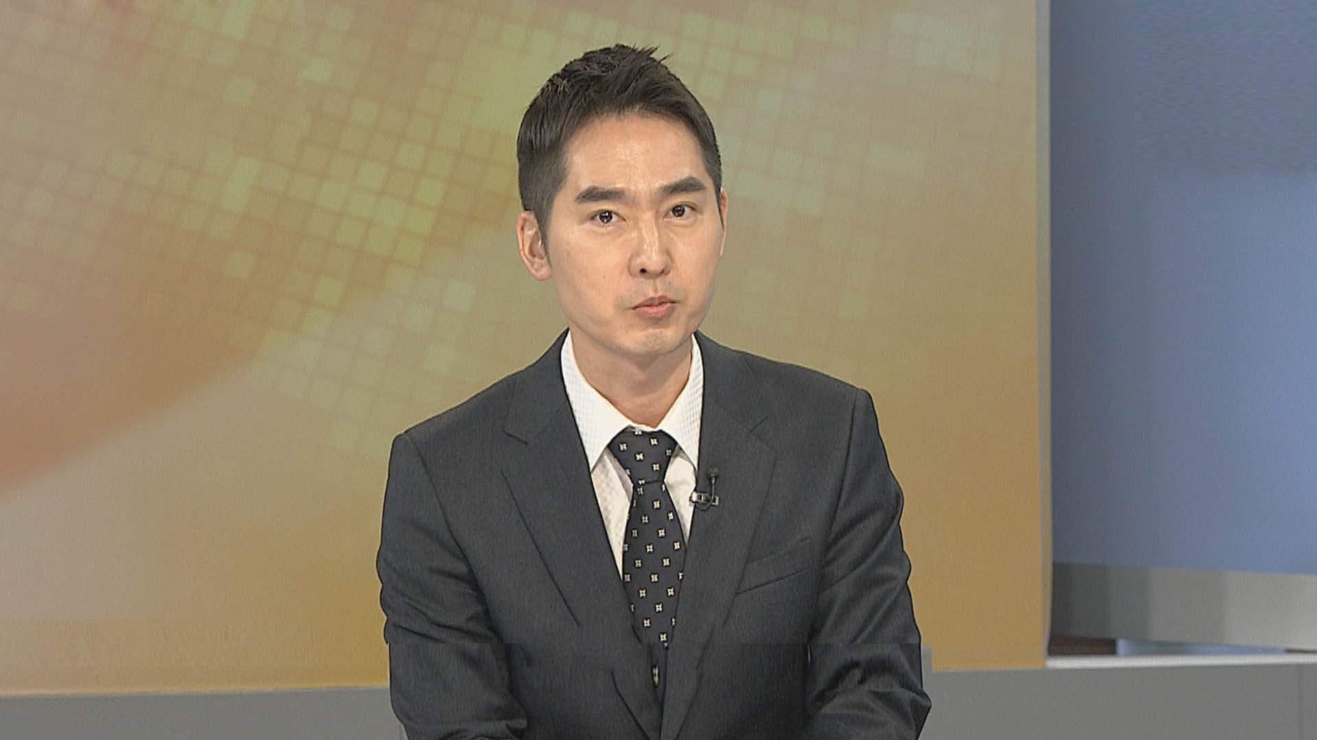 [경제읽기] 손실 5천억원 넘은 홍콩ELS…<em class='find'배상</em 쟁점은?