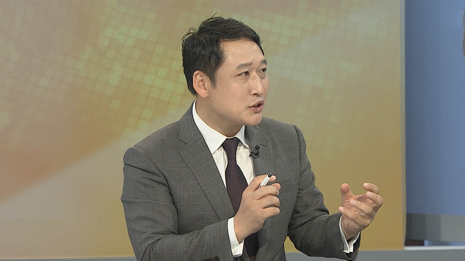 [경제읽기] EU, 트럼프 재집권 대비…<em class='find'>미</em> <em class='find'>대선</em> 영향 평가 착수