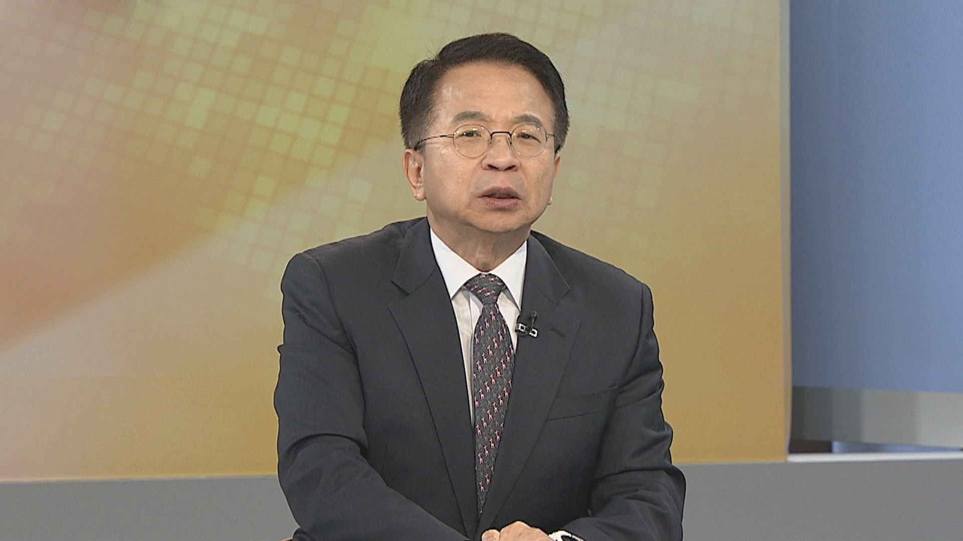 [김대호의 경제읽기] 1월 <em class='find'온라인카지노 벌금 벳위즈</em 48.8% 급등…생산자물가 두 달째 상승