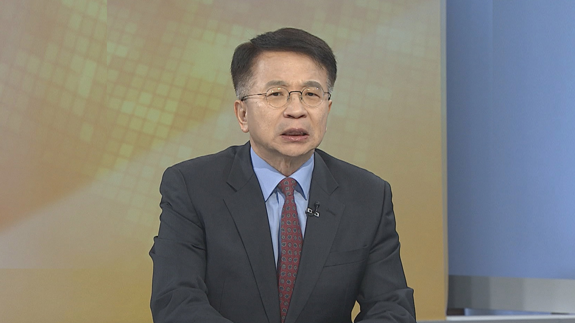 [김대호의 경제읽기] 오늘부터 '스트레스 DSR' 적용…<em class='find'온라인카지노 사이트 벳무브부채</em 잡을까?