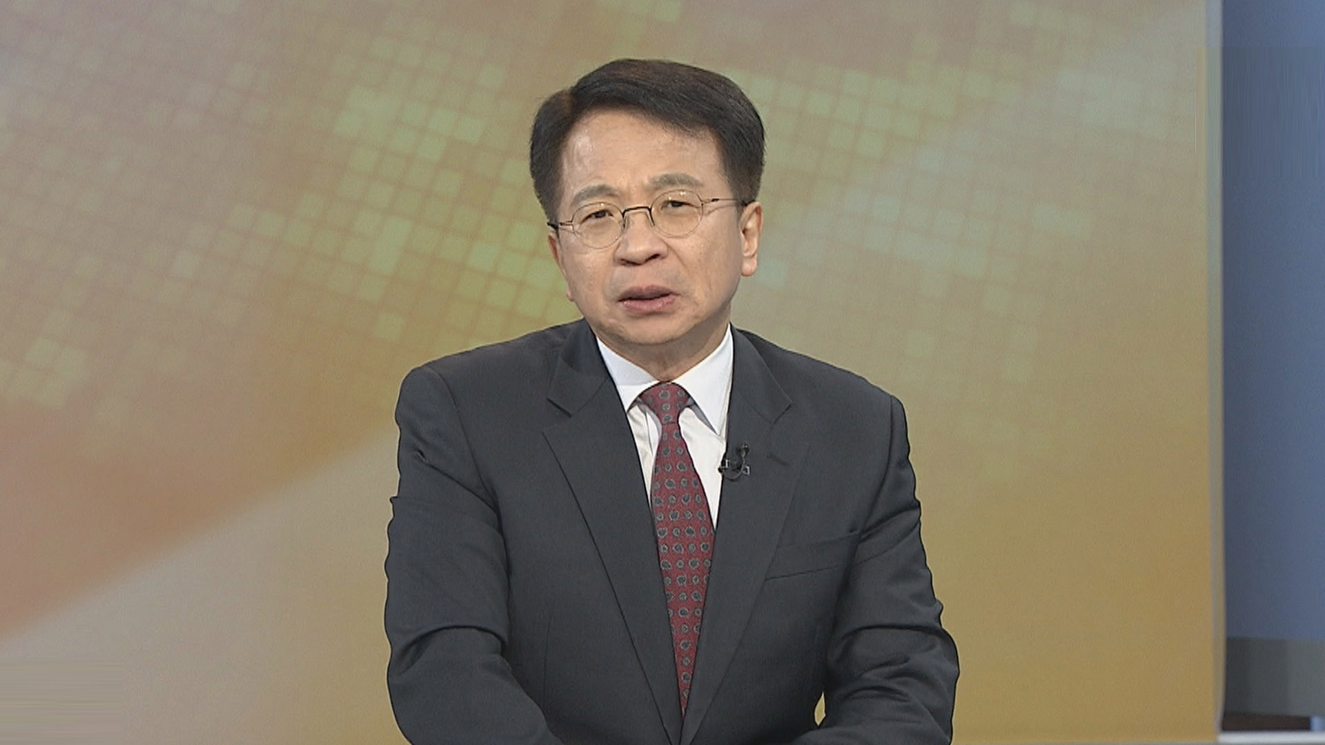 [온라인카지노 순위 벳위즈 온라인카지노 순위 벳위즈읽기] <em class='find'먹거리</em 물가 고공행진…장바구니·외식 부담 지속