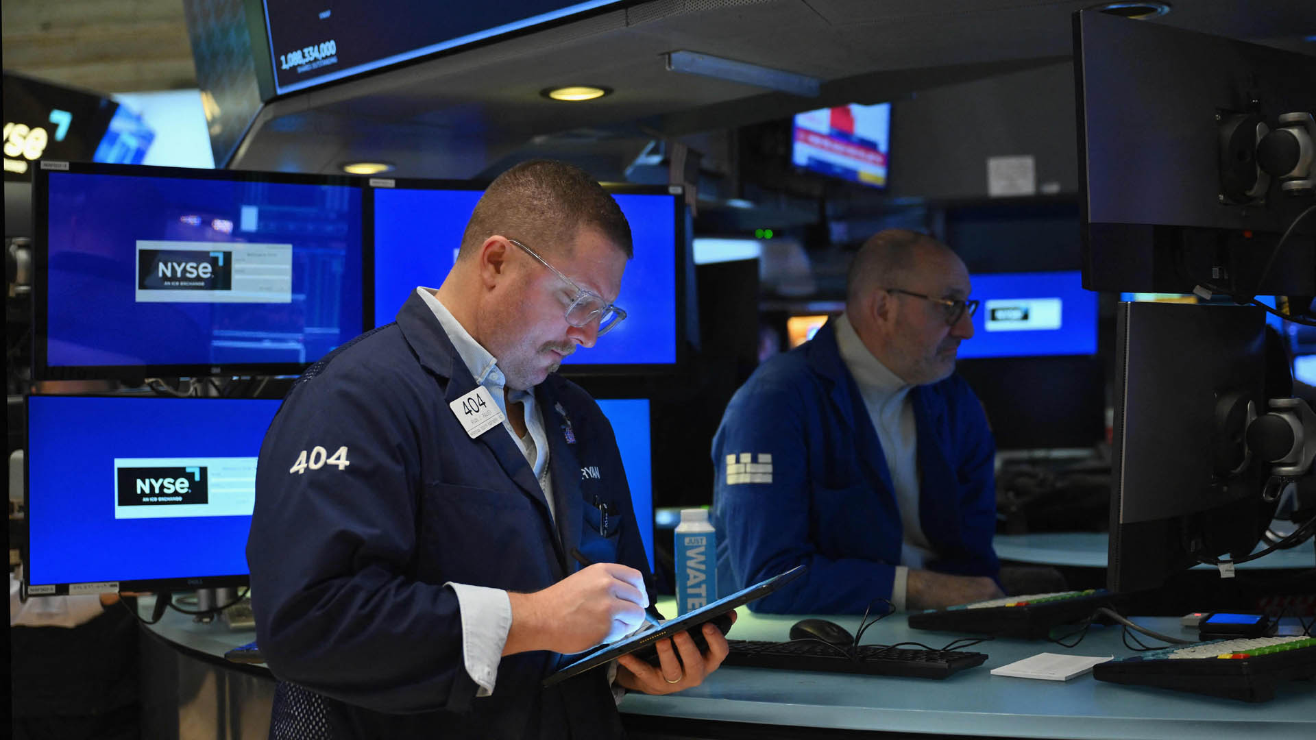 [3분온라인 카지노 사이트] 뉴욕온라인 카지노 사이트, 숨 고르기 <em class='find'장세</em…나스닥 0.41%↓ 外