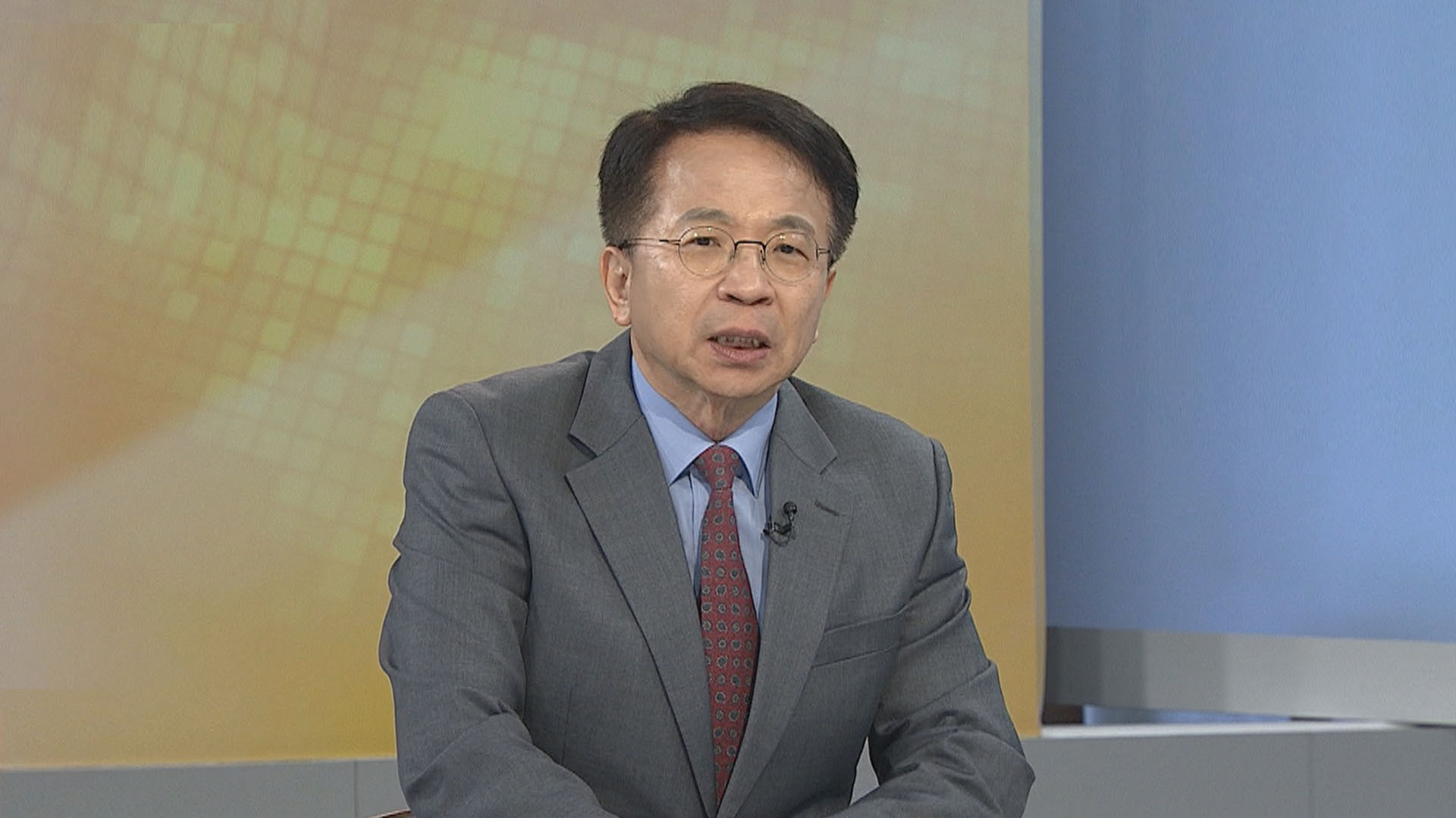 [김대호의 경제읽기] 베일 벗은 <em class='find'온라인카지노 아벤카지노ELS</em 배상안…0~100% 비율 차등