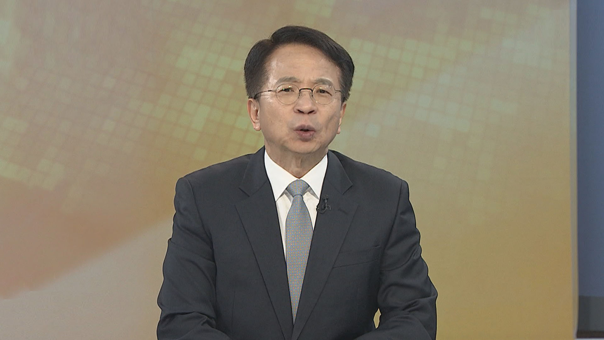 [김대호의 경제읽기] '자본잠식' 태영건설, <em class='find'온라인카지노 유니벳</em 정지…"워크아웃 정상 진행"