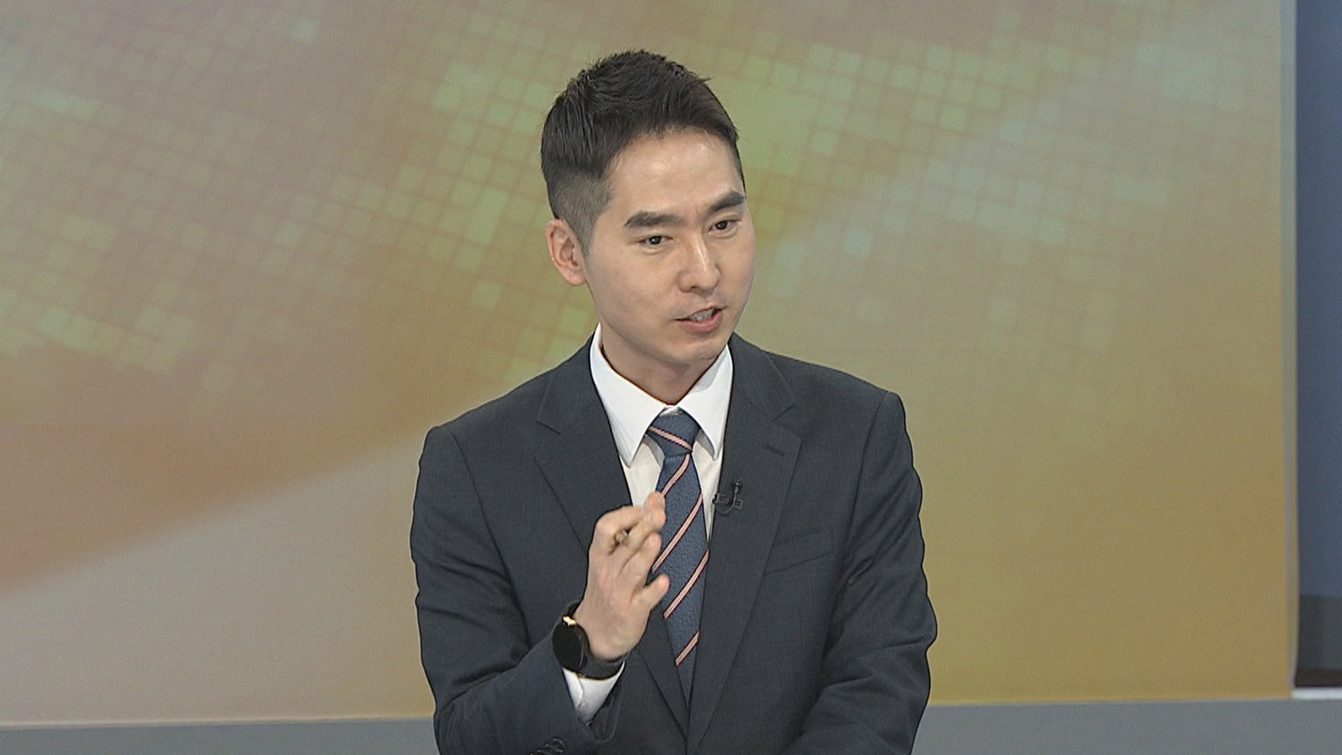 [경제읽기] 올해 공동온라인카지노 합법 유니88벳 <em class='find'공시가격</em 1.52%↑…세종·서울 상승률 높아