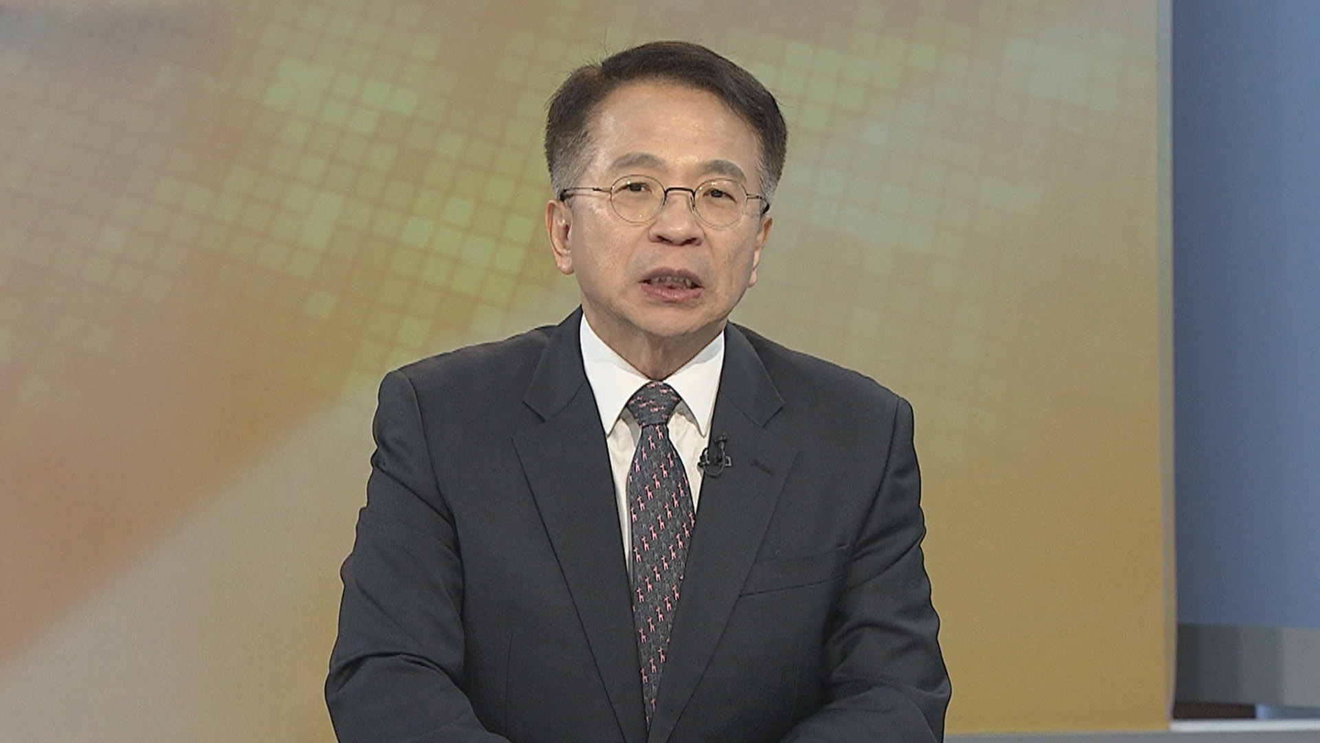 [김대호의 경제읽기] <em class='find'알리</em 100만원 쿠폰 뿌리자…17만명 우르르