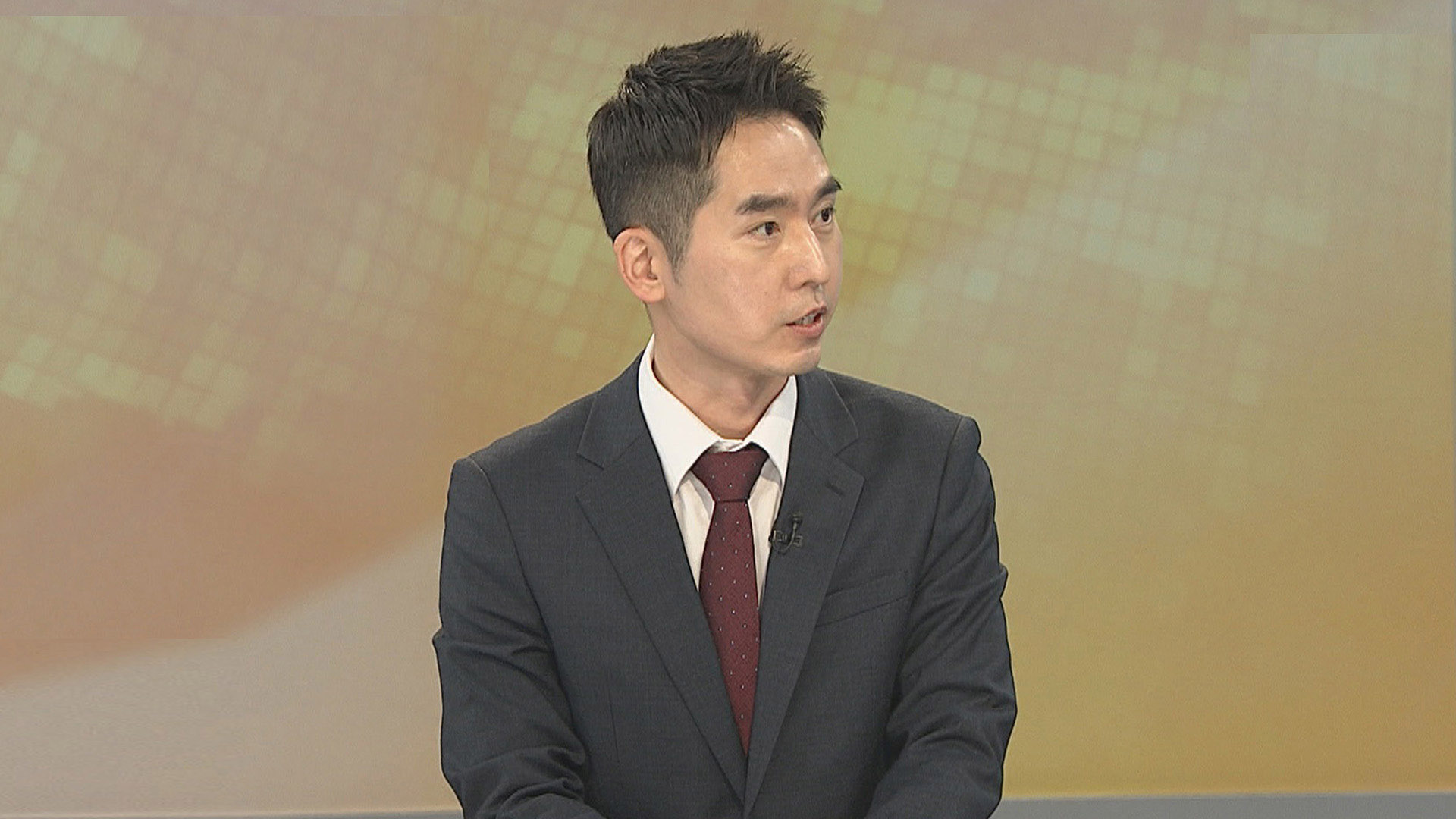 [경제읽기] 3월 기대 <em class='find'인플레이션</em 3.2%…소비자심리지수는 하락