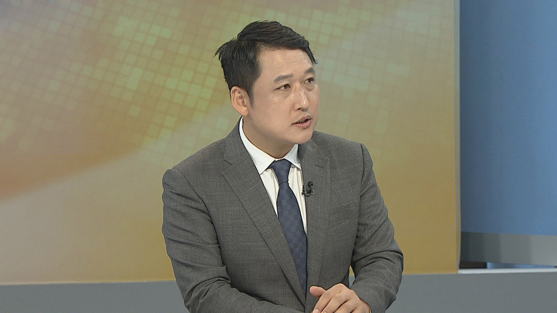 [경제읽기] 한미일 재무장관 "원·엔화 평가절하 <em class='find'과도</em" 공감대