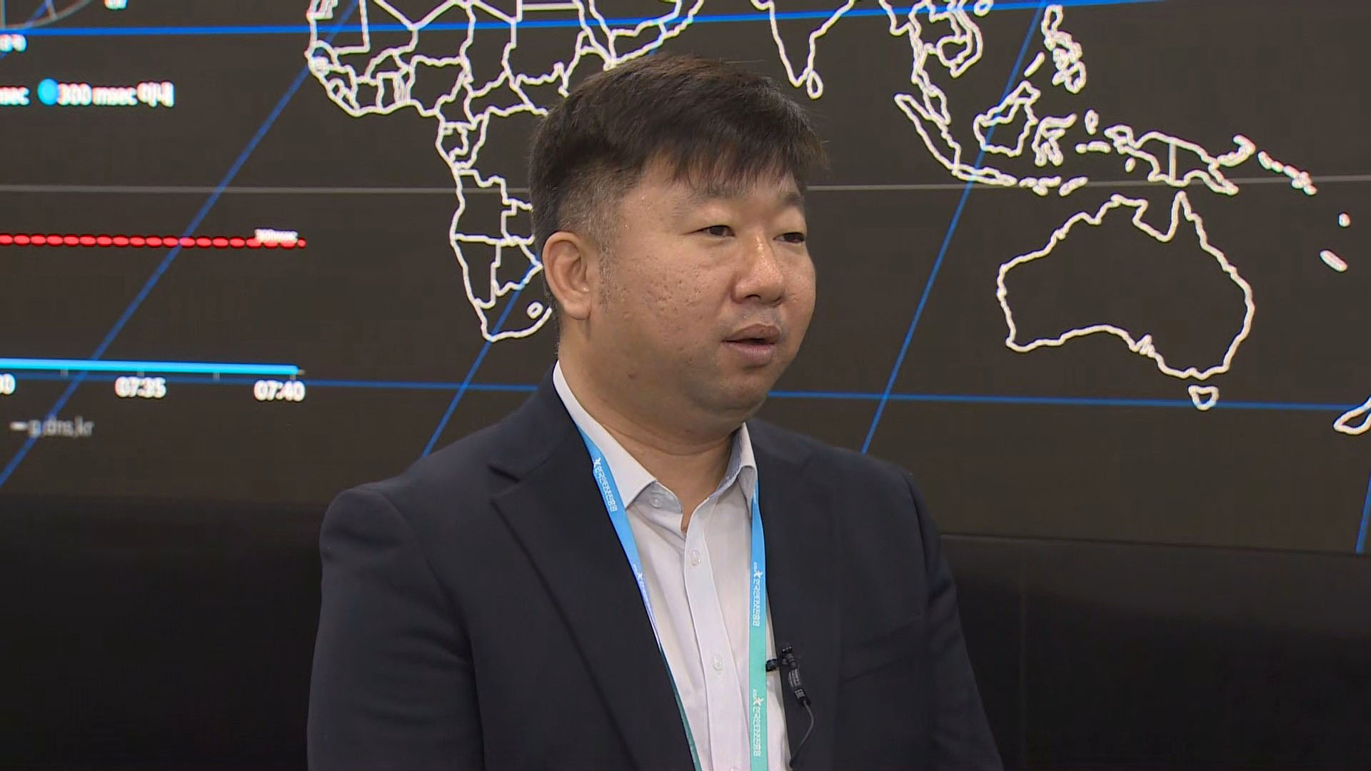 [출근길 인터뷰] 이 <em class='find'온라인카지노 후기 벳위즈</em 스미싱 맞나?…'보호나라'에 물어보세요