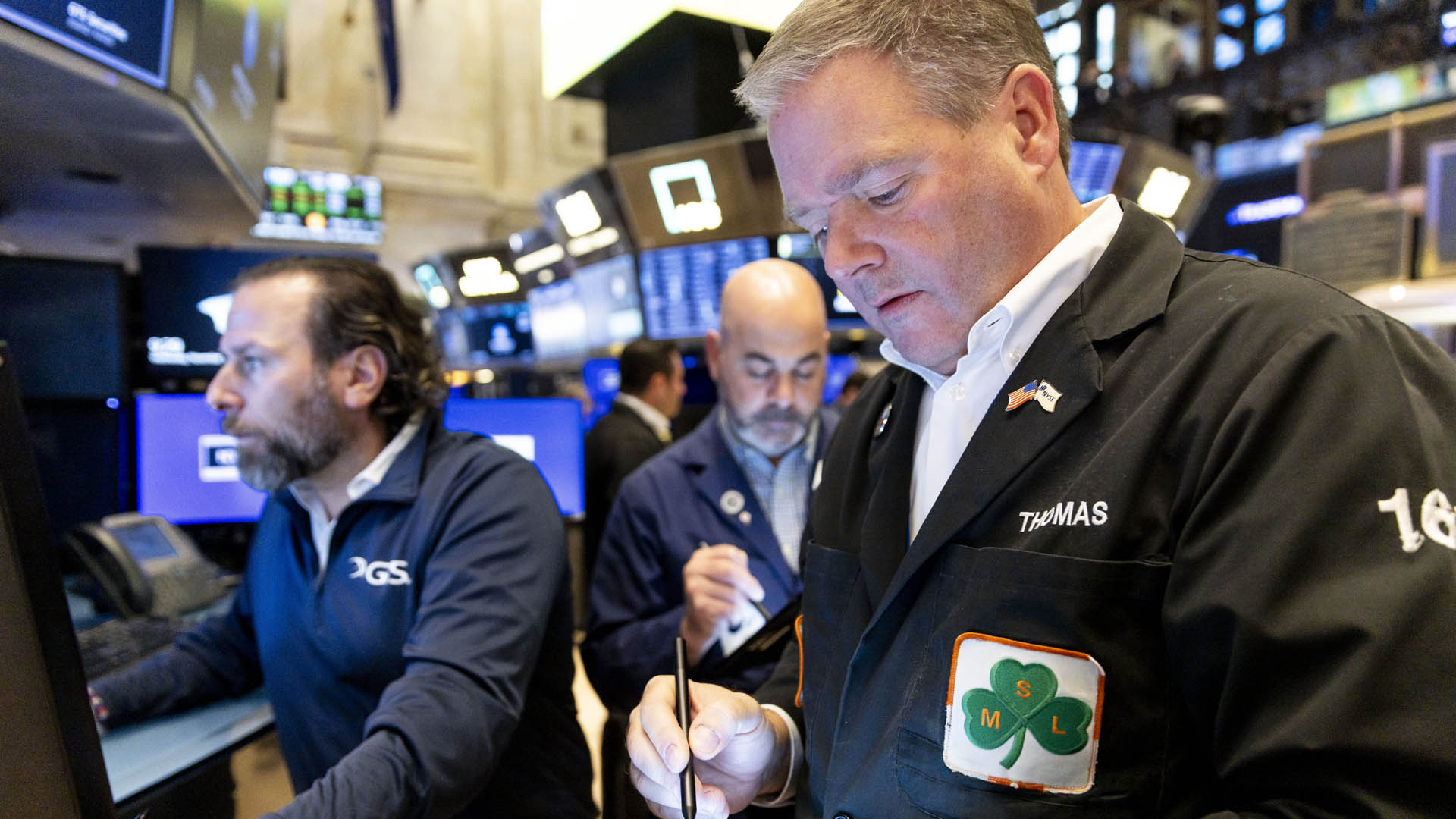 [온라인카지노 후기 유니벳증시] 뉴욕증시, <em class='find'GDP</em 앞두고 혼조…견조한 성장 예상 外