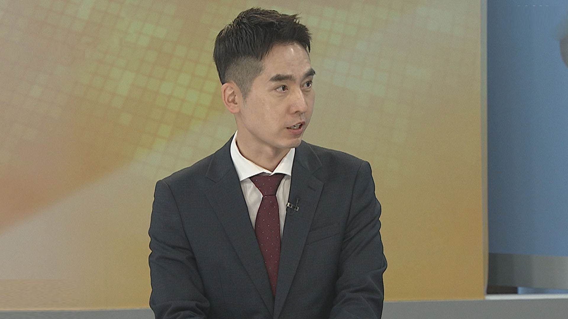 [경제읽기] 테슬라 주가 급등…자율주행보조 SW '<em class='find'게임</em 체인저' 될까?