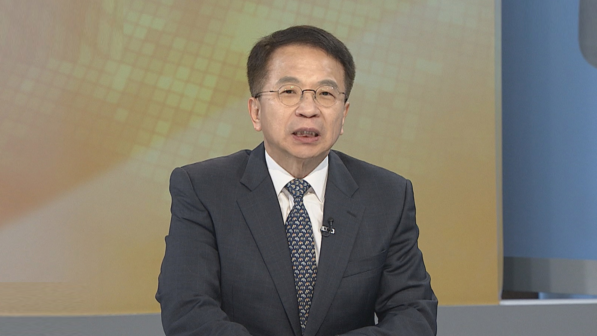[김대호의 경제읽기] "나도 당했다"…<em class='find'카지노사이트 추천</em '비계 삼겹살' 논란 확산