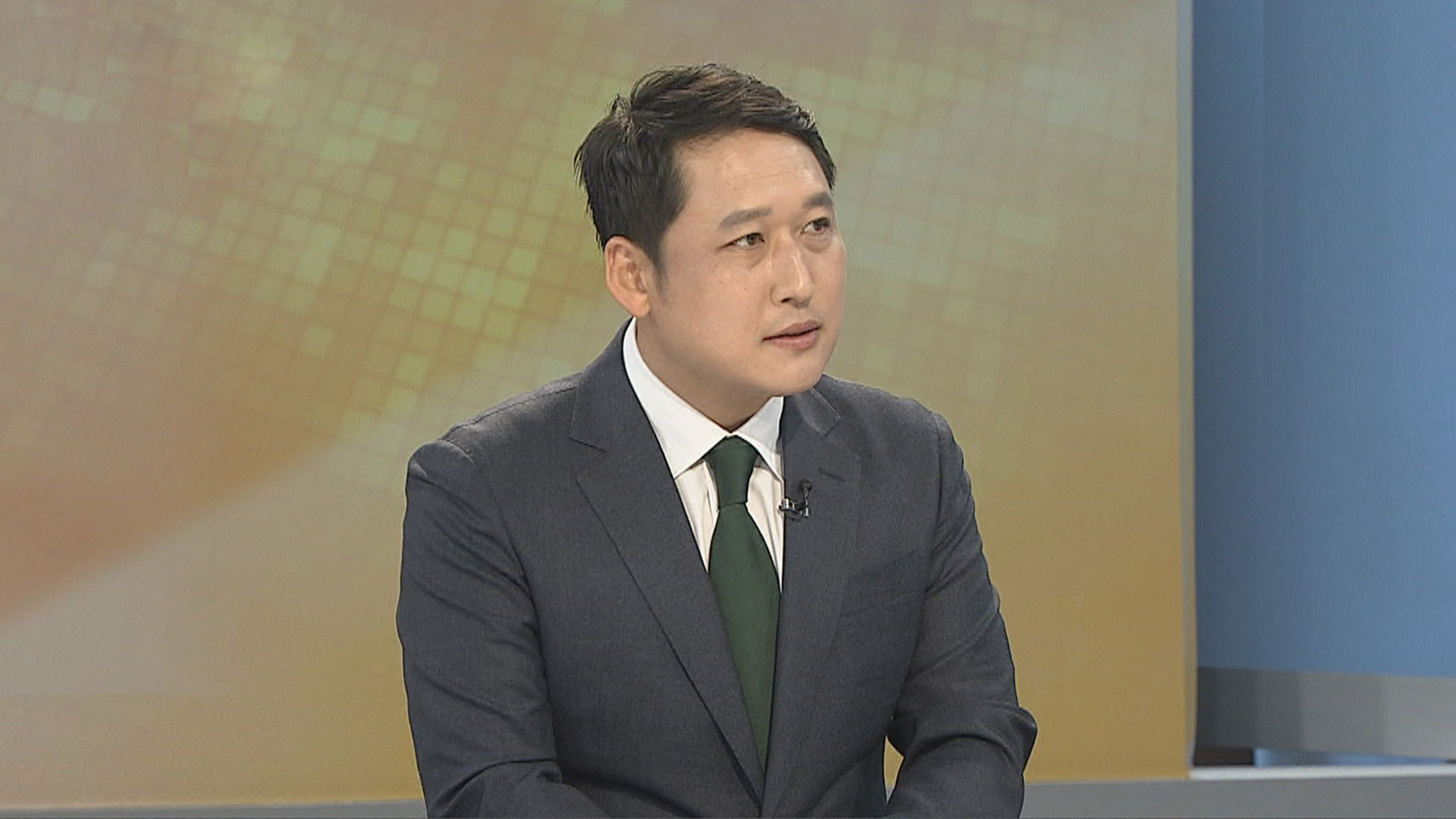 [경제읽기] <em class='find'온라인카지노 경찰 벳엔드</em 지우기 나선 라인야후…이사회 모두 일본인으로