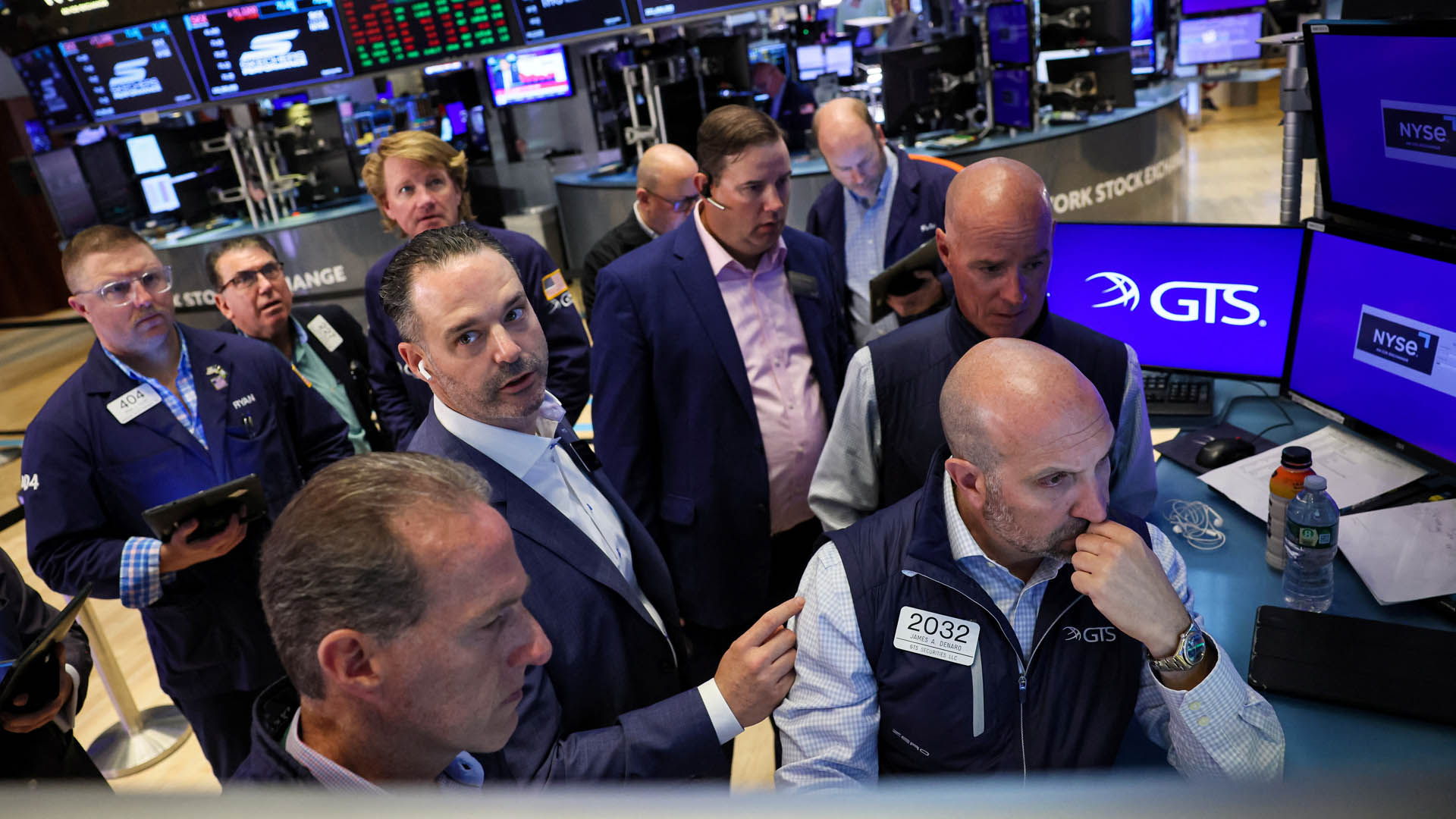 [3분증시] 뉴욕증시, <em class='find'온라인카지노시장</em 냉각에 소폭 상승…다우 0.36%↑ 外