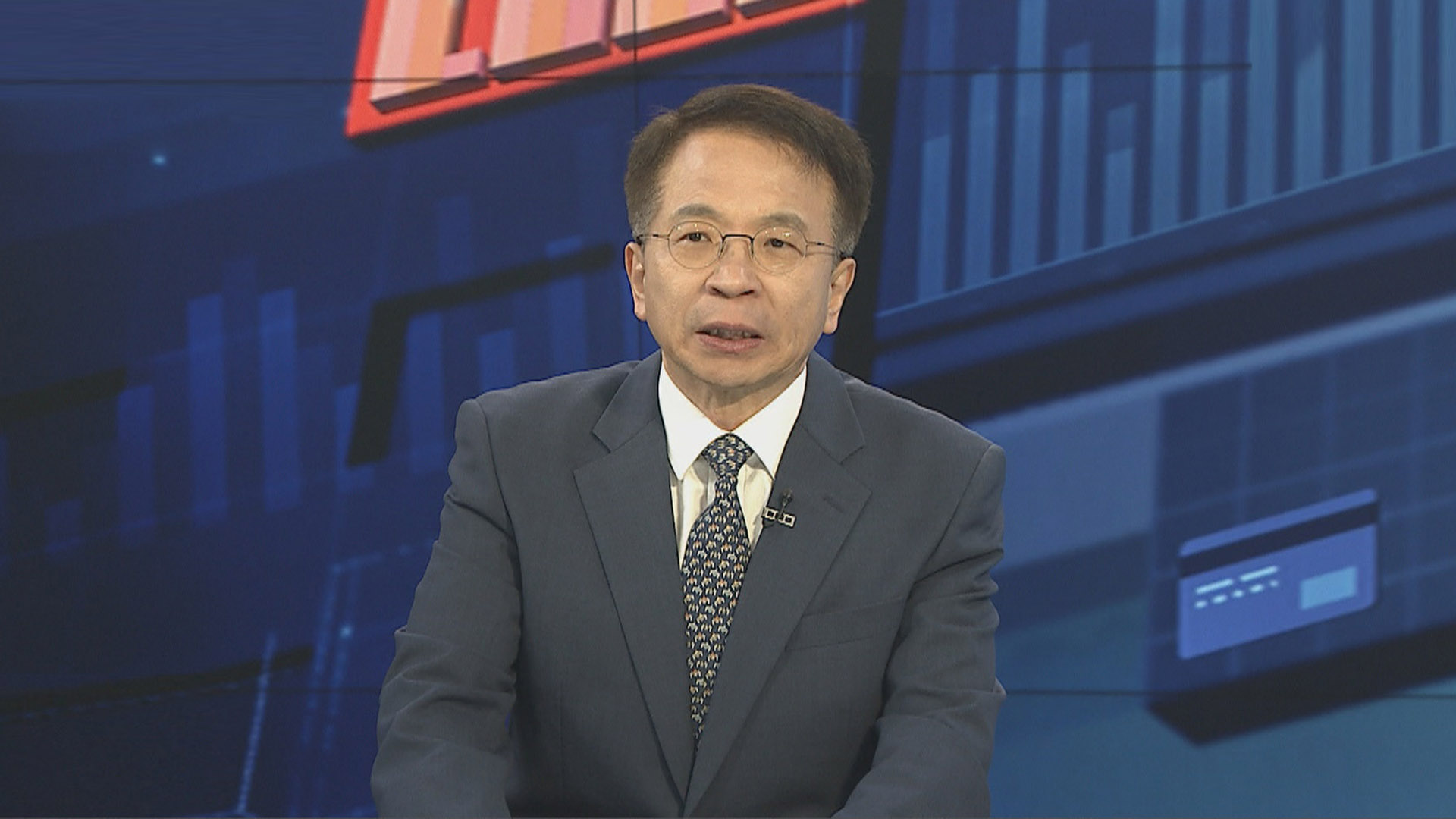 [김대호의 경제읽기] '동해 석유 분석' <em class='find'>액트지오</em> 측 방한…의구심 지울까
