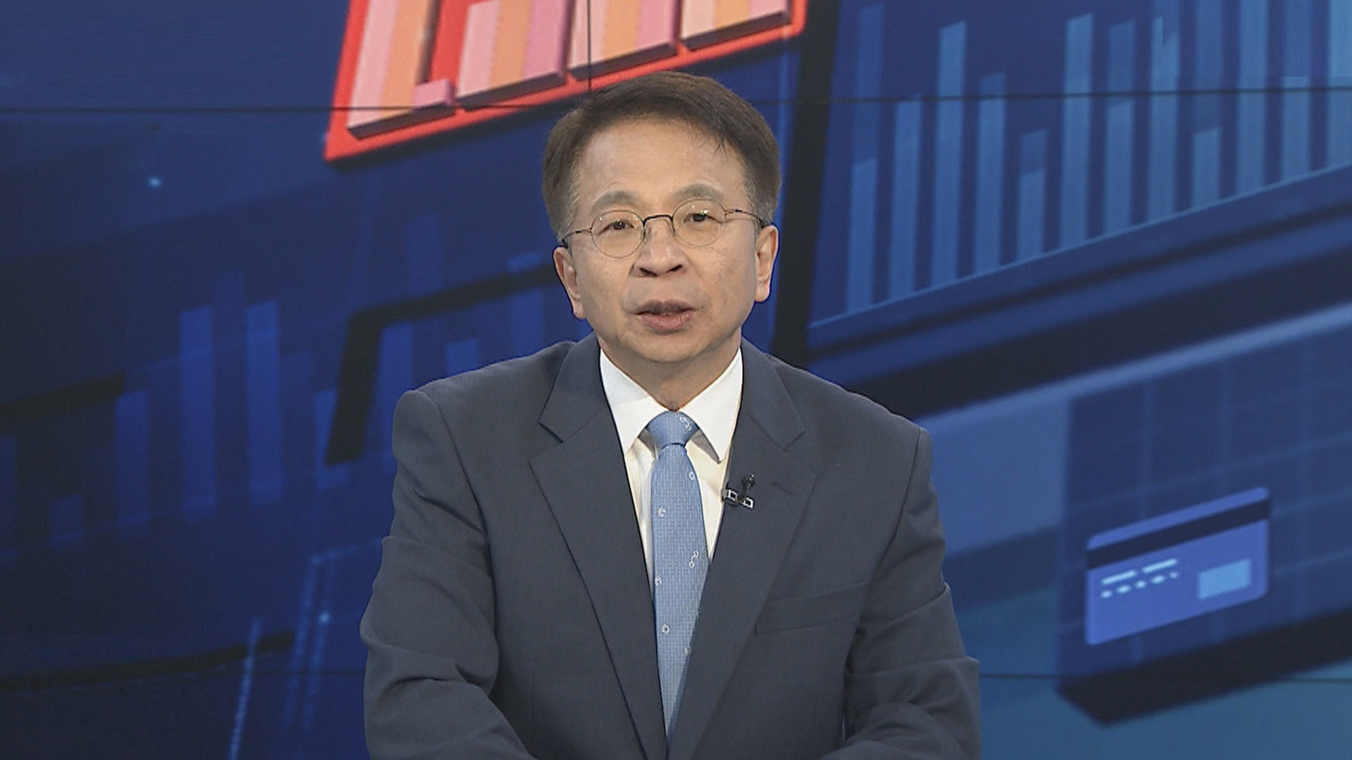 [김대호의 경제읽기] <em class='find'>액트지오</em> "석유·가스 유망성 높아"…경제성 전망은?