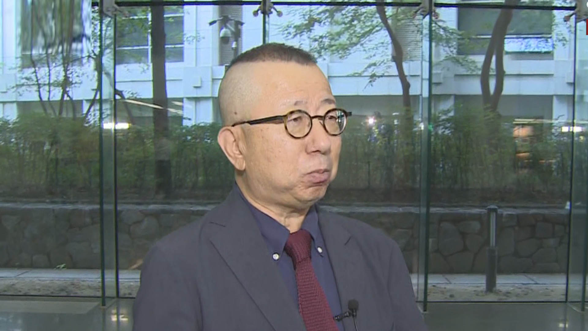 [출근길 인터뷰] <em class='find'삼겹살</em 1인분 2만원 시대…"서민음식 맞나요?"