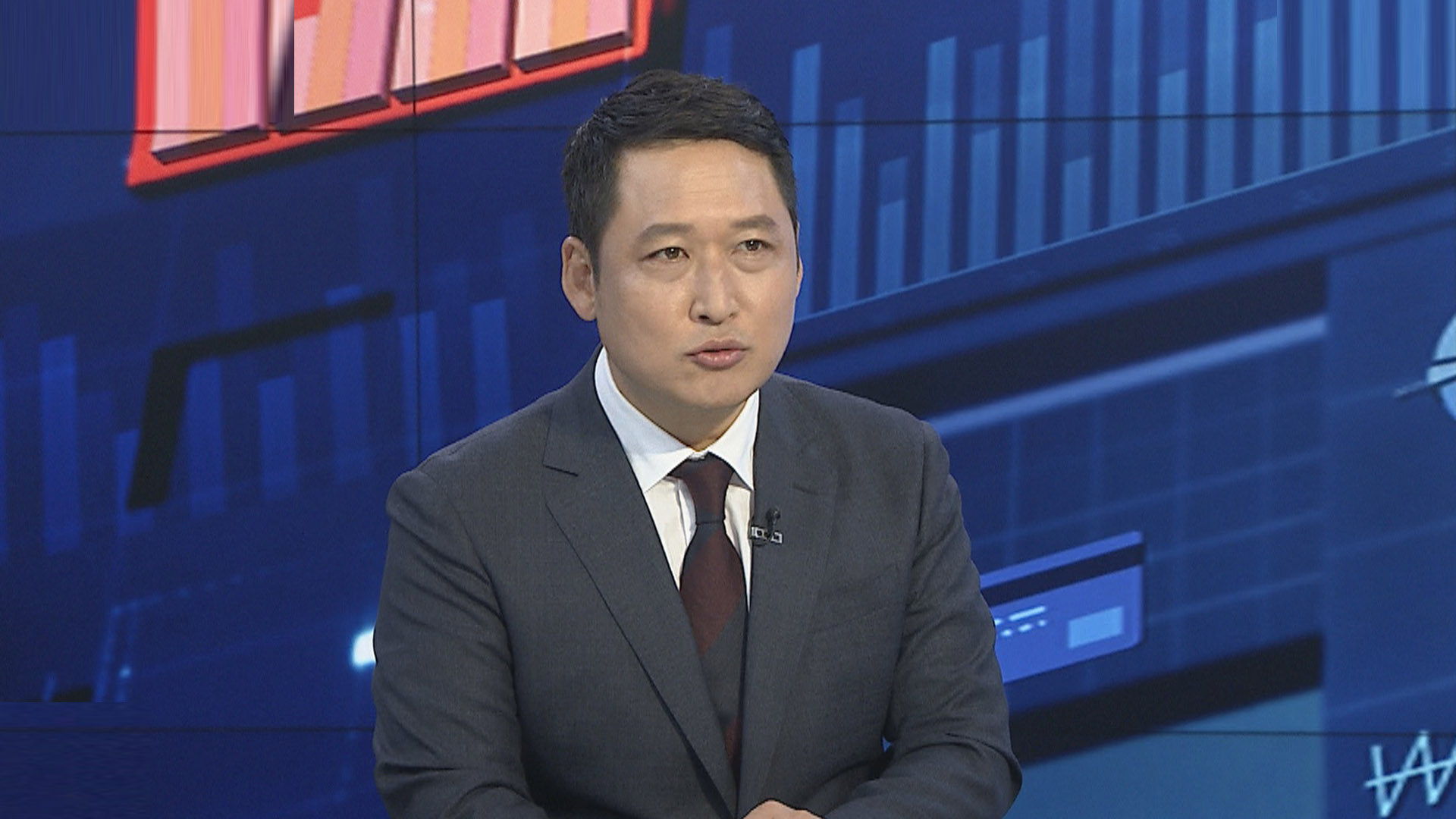 [경제읽기] 4월 출생아 수 '깜짝' 반등…<em class='find'온라인카지노추천율</em 올라갈까?