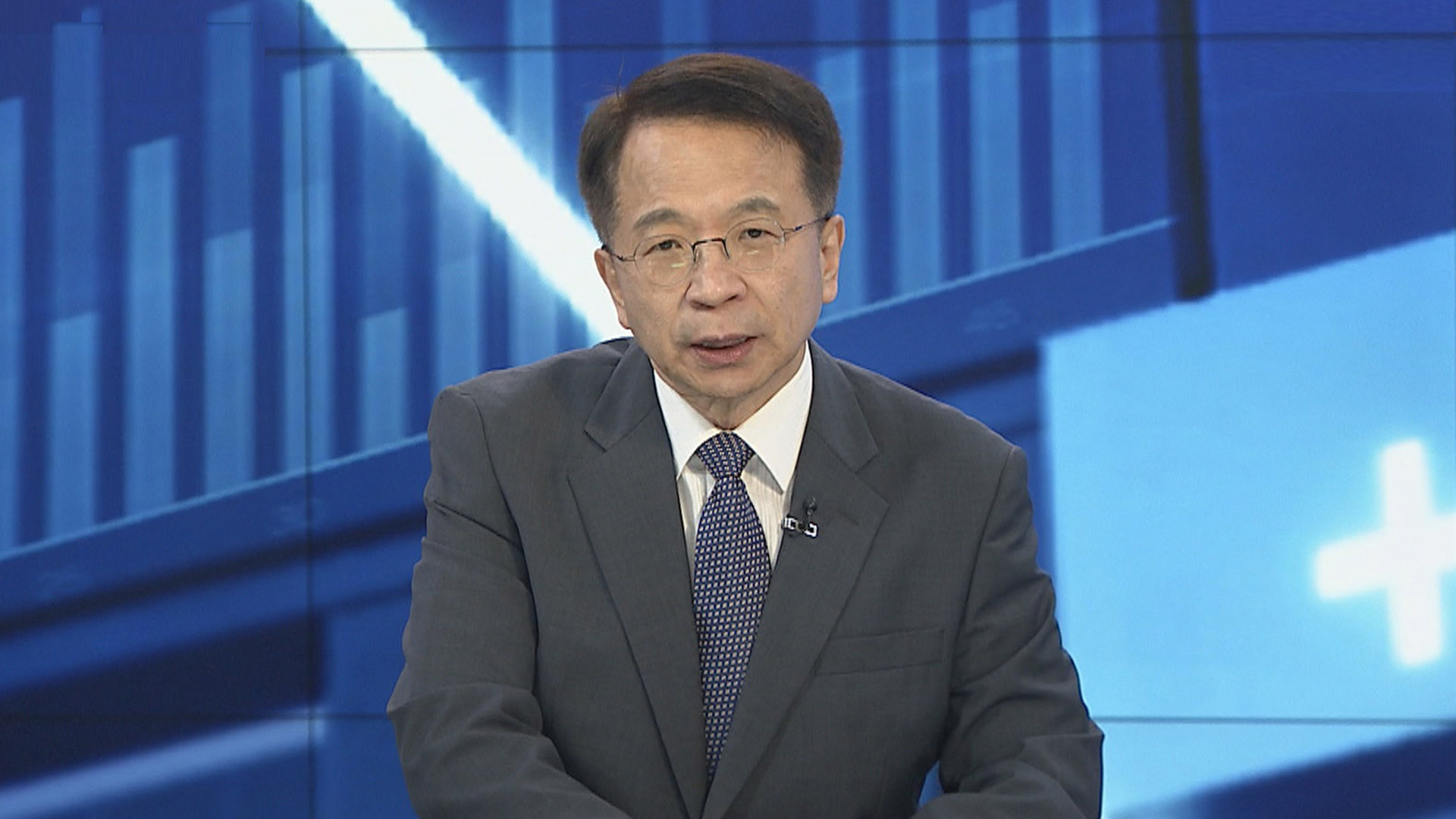 [김대호의 경제읽기] 트럼프, 유세장서 <em class='find'온라인카지노 벳무브</em 피습…향후 경제 영향은?