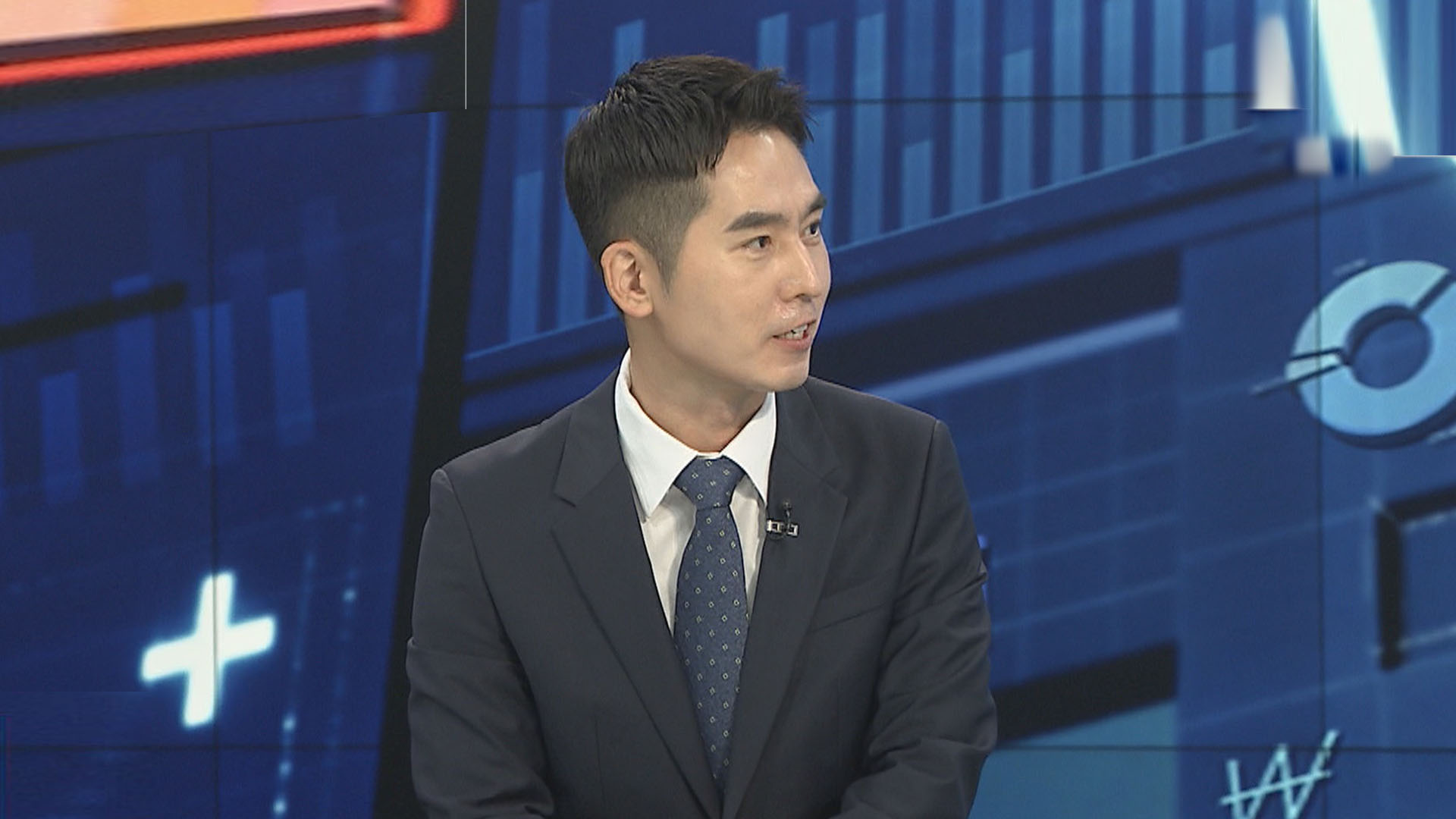 [경제읽기] '로또 <em class='find'청약</em' 이틀째 <em class='find'온라인카지노 라이센스 벳무브</em 마비…초유의 마감 연장