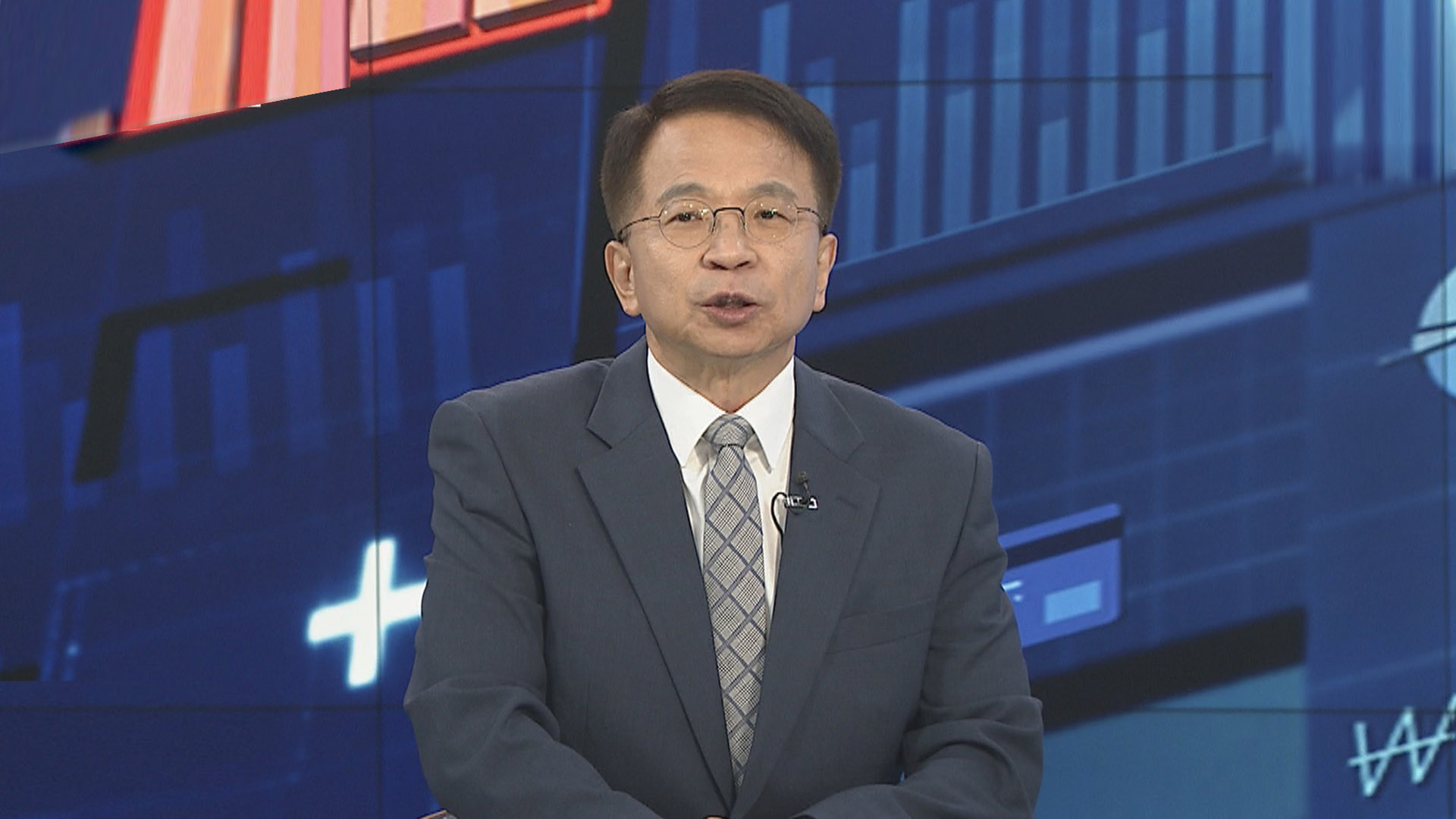 [김대호의 경제읽기] <em class='find'스타벅스</em, 음료 최대 600원 인상…톨 사이즈는 동결