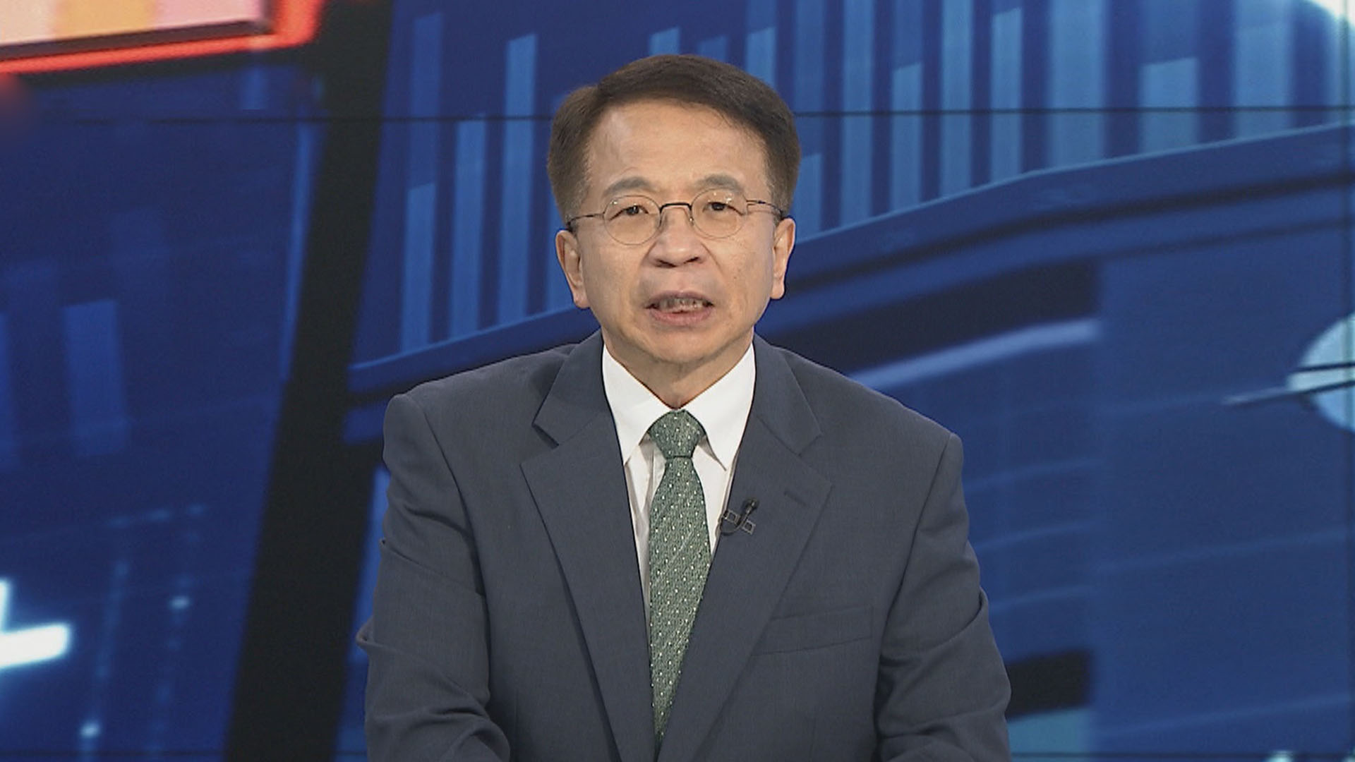 [김대호의 경제읽기] 증시 '검은 월요일'…<em class='find'매도</em 사이드카 발동