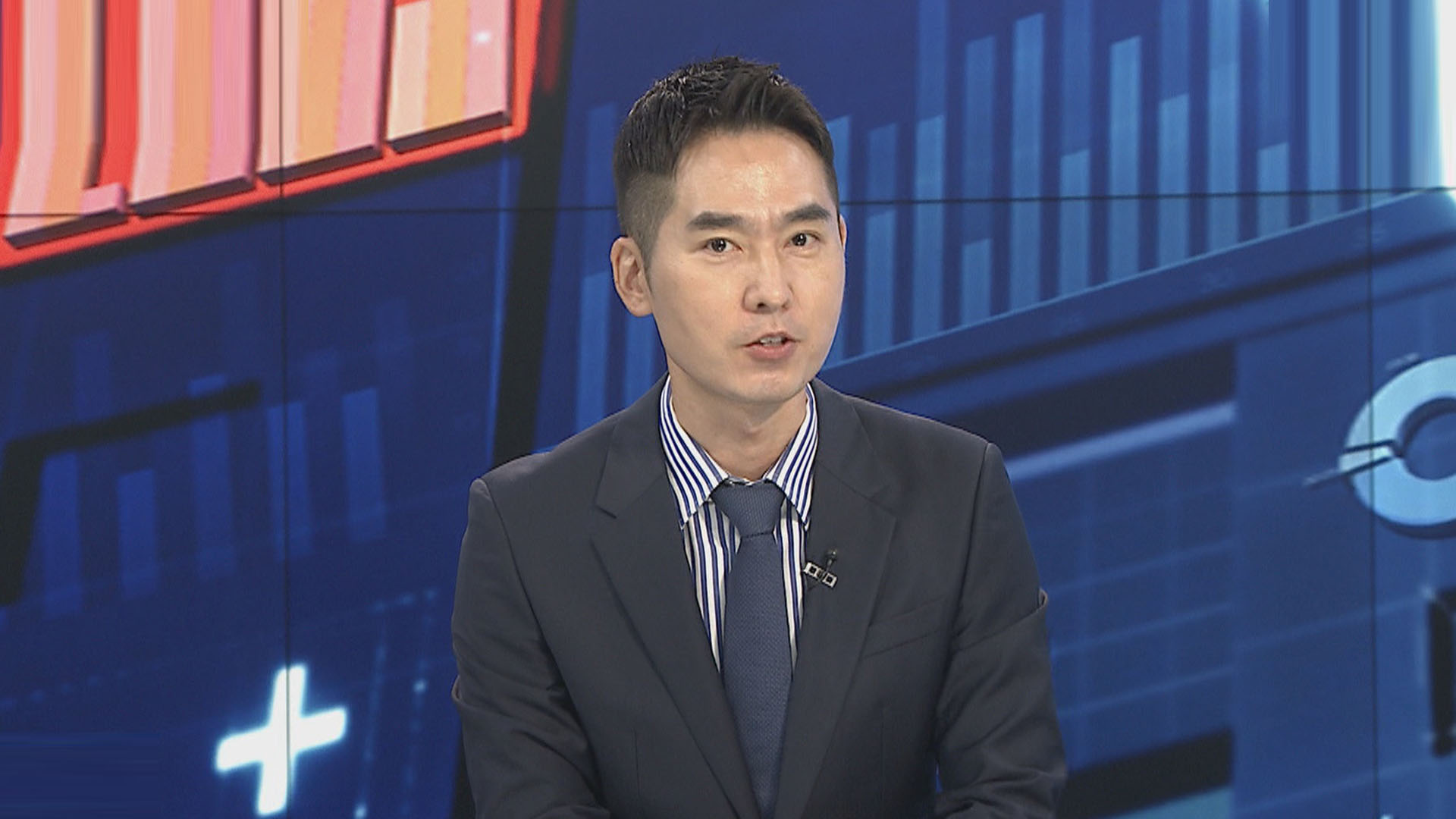 [경제읽기] '<em class='find'전기차</em 온라인카지노 알파벳 실명제' 급물살…K-온라인카지노 알파벳 영향은?