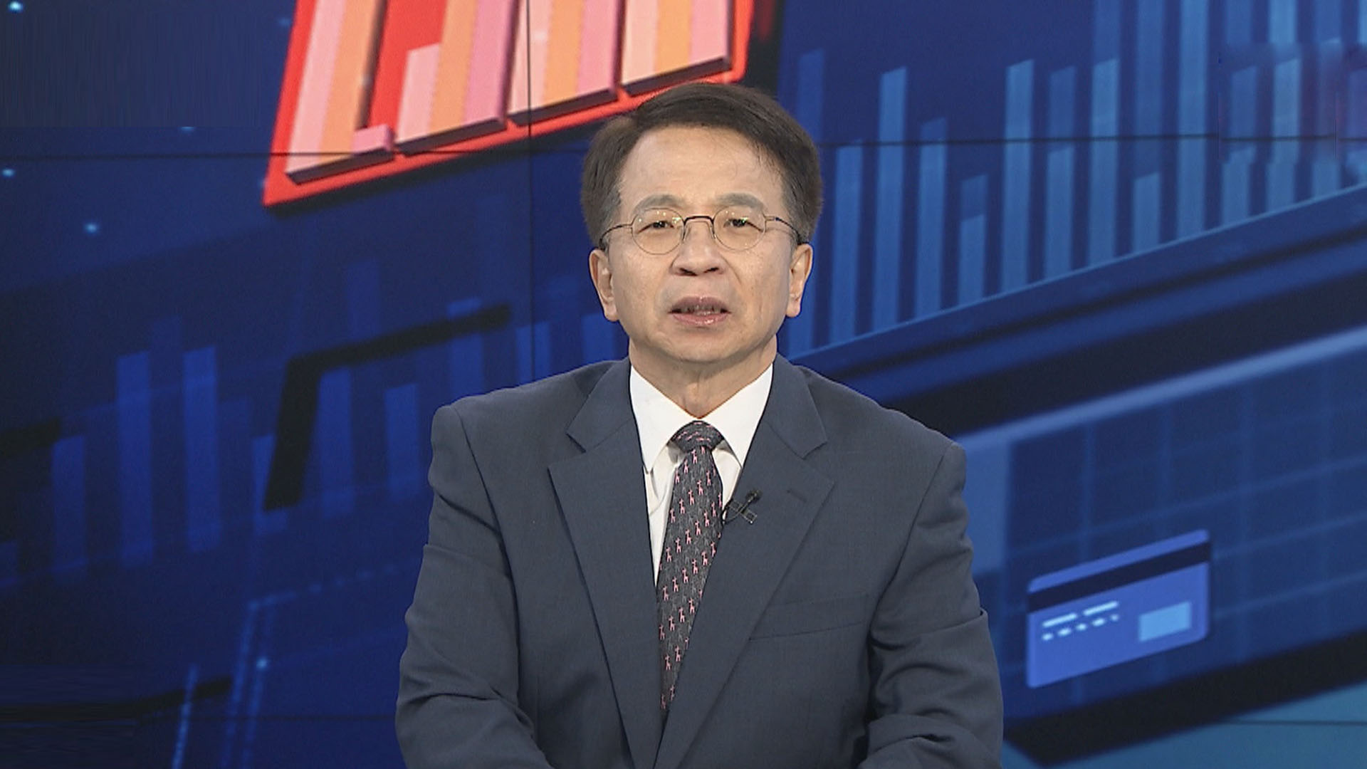 [김대호의 경제읽기] 오는 목요일 한은 <em class='find'금통위</em…온라인카지노 불법 유니88 인하 신호 나올까?