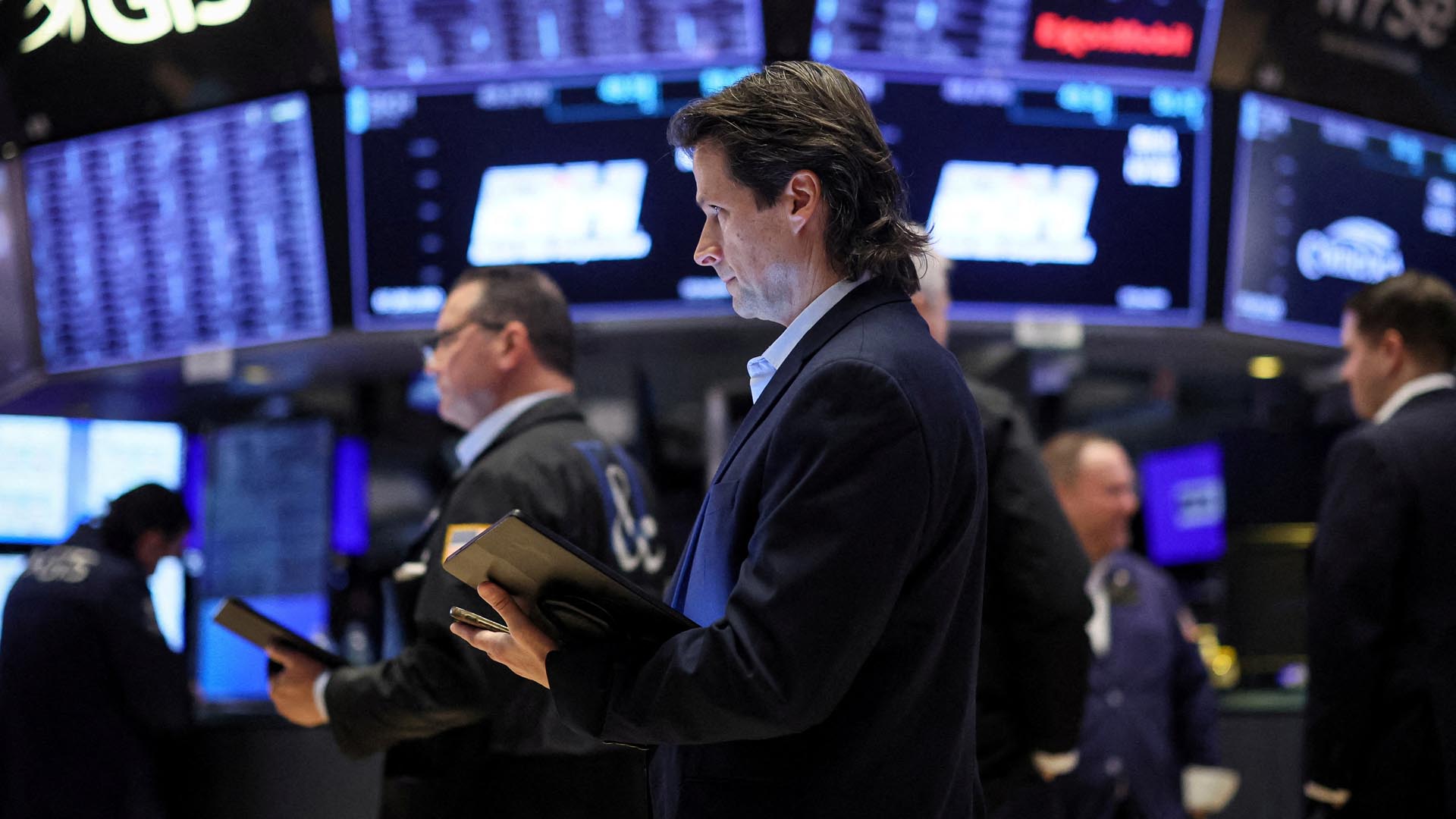 [3분카지노사이트추천] 뉴욕카지노사이트추천 반등…FOMC 회의록 "9월 <em class='find'금리인하</em 적절"