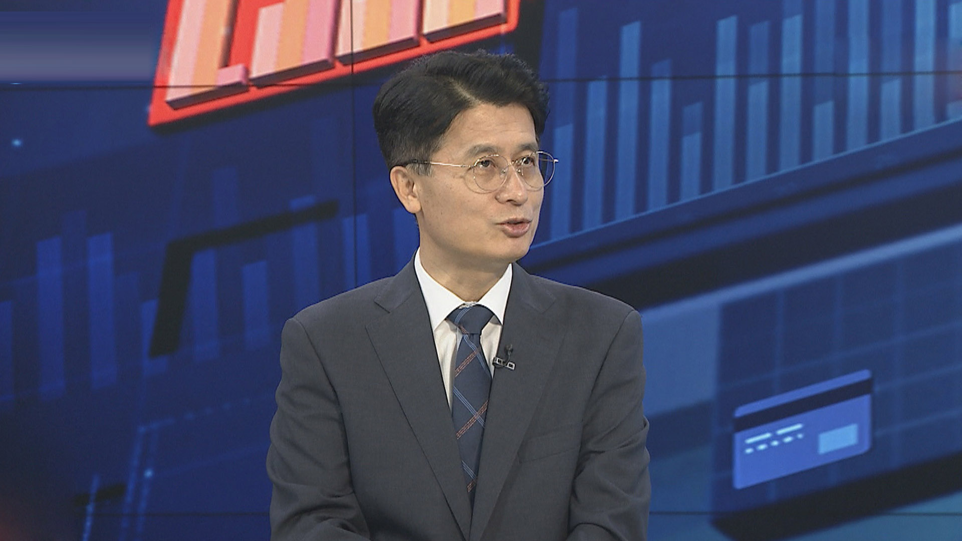 [경제읽기] 추석 앞두고 식품·외식 값 줄인상…<em class='find'장바구니</em 온라인카지노 추천 비상