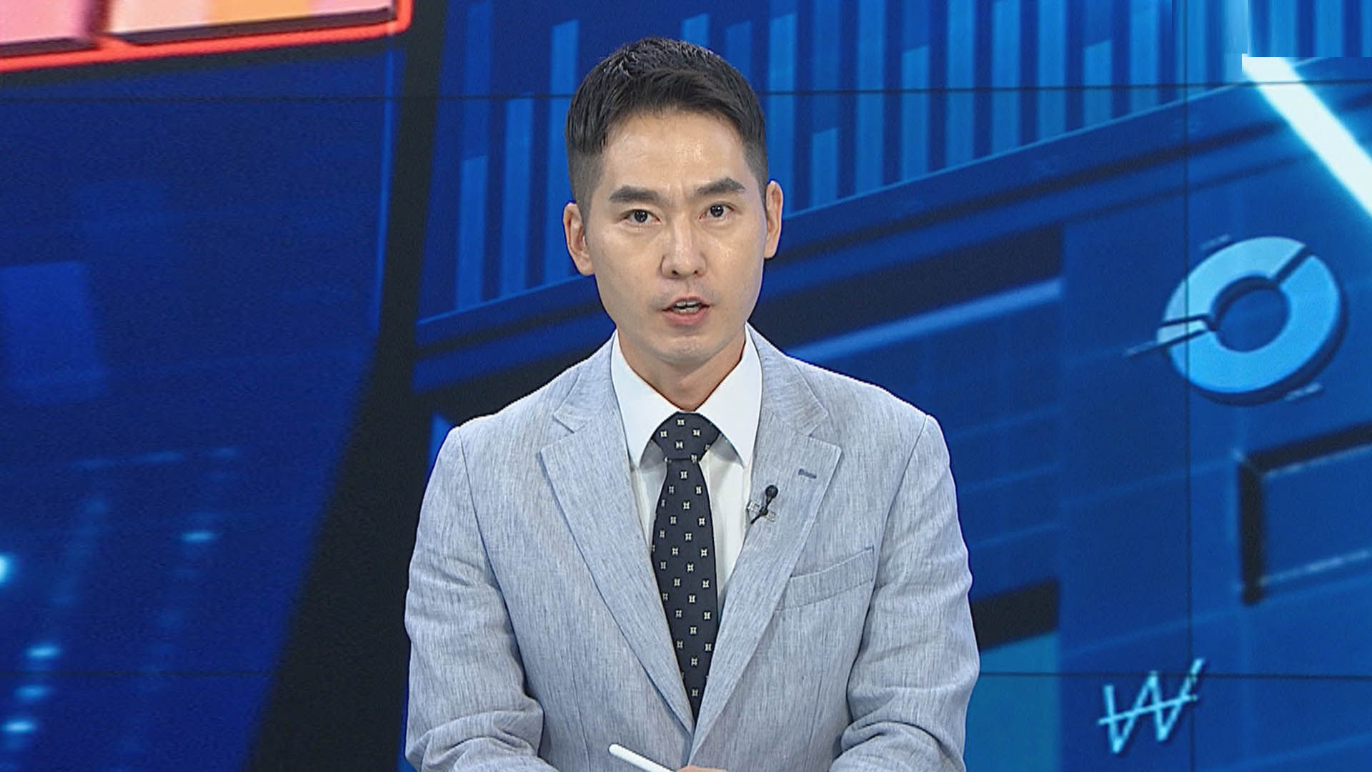 [경제읽기] 8월 <em class='find'소비자온라인카지노 게임</em 2%↑…정부 "<em class='find'온라인카지노 게임</em 안정 목표 도달"