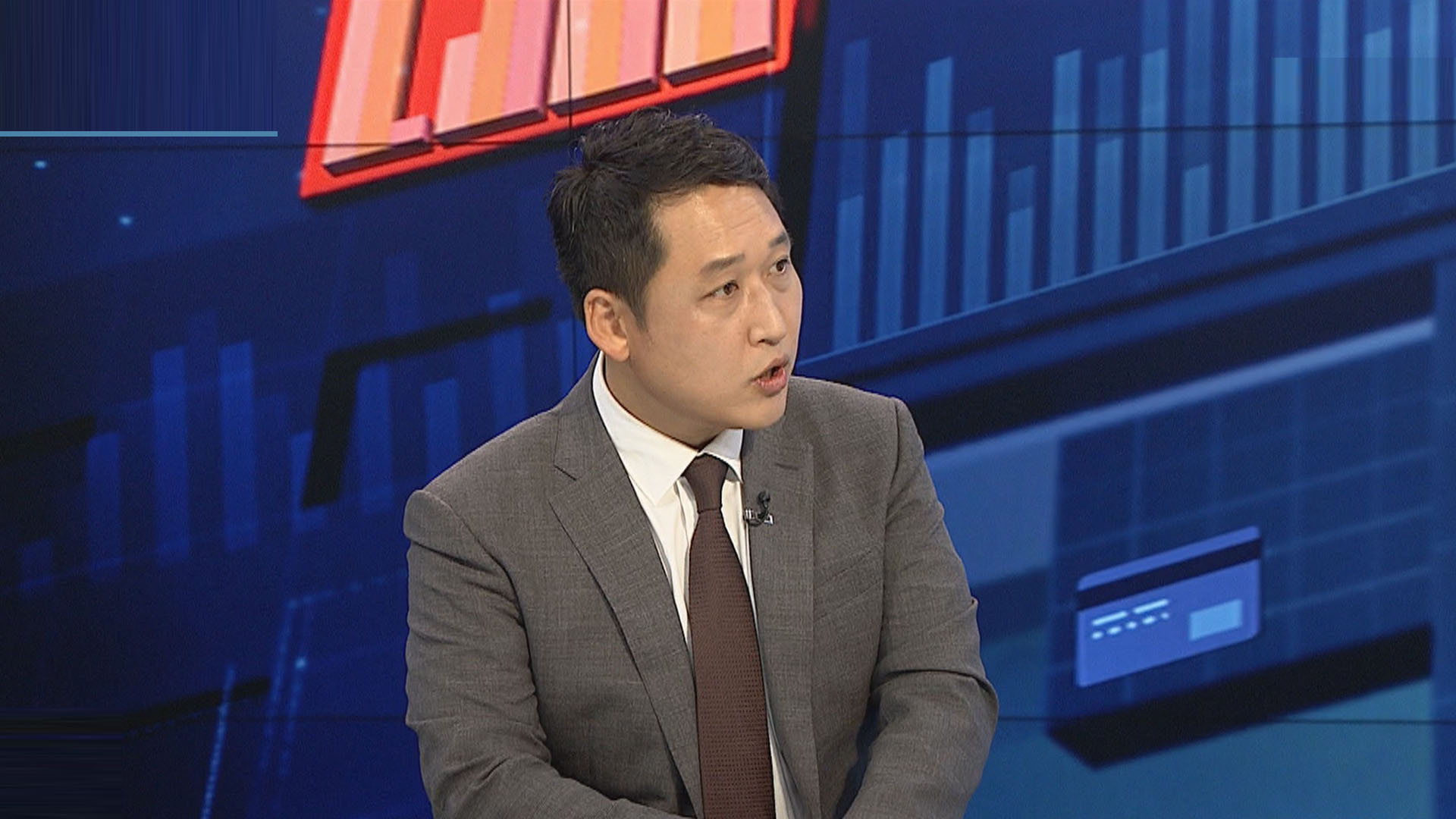 [경제읽기] 금온라인카지노 커뮤니티 벳무브 탓에 포장김치 불티…<em class='find'김치</em 대란 오나