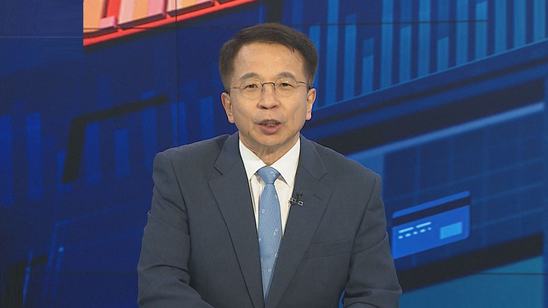 [김대호의 경제읽기] 이번 주 한은 <em class='find'금통위</em 회의…기준온라인카지노 불법 유니88 인하 시작될까?