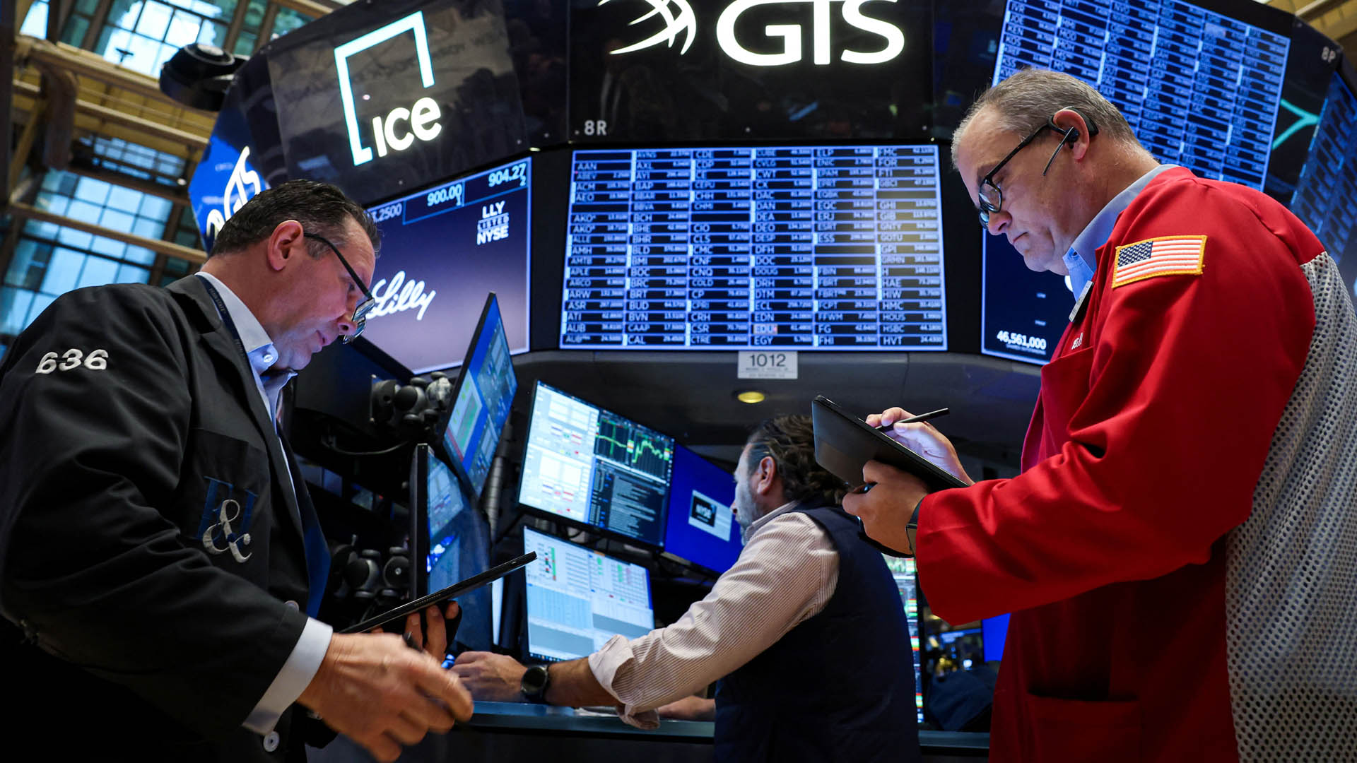 [3분증시] 뉴욕증시, <em class='find'테슬라</em 급등 속 혼조…코스피, <em class='find'테슬라</em 훈풍 이어받나