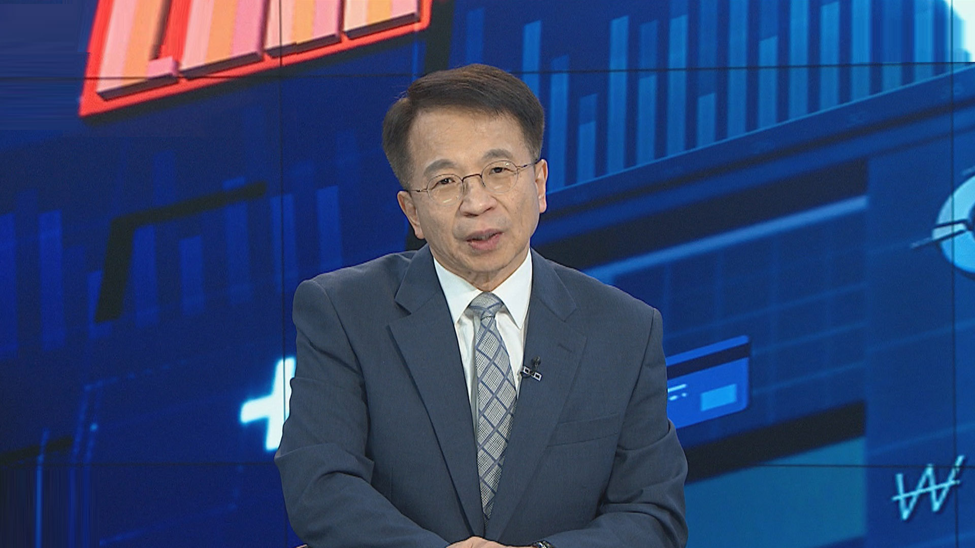 [김대호의 경제읽기] 퇴직연금 <em class='find'수익</em 못 낸 금융사…수수료는 '조 단위'