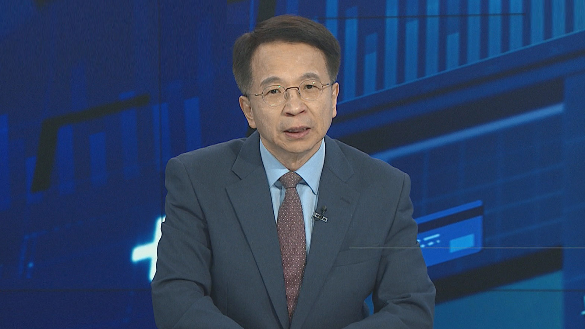 [김대호의 온라인카지노 후기 유니벳읽기] "고금리에 안 산다"…'찬바람' 부는 <em class='find'자동차</em 시장