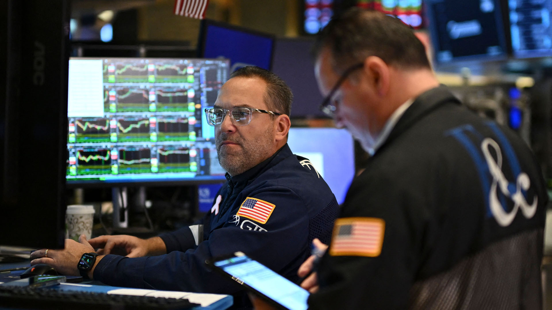 [3분증시] 미 증시, 엔비디아 실적 대기…온라인카지노 순위 벳위즈, <em class='find'삼성전자</em 날자 2%↑